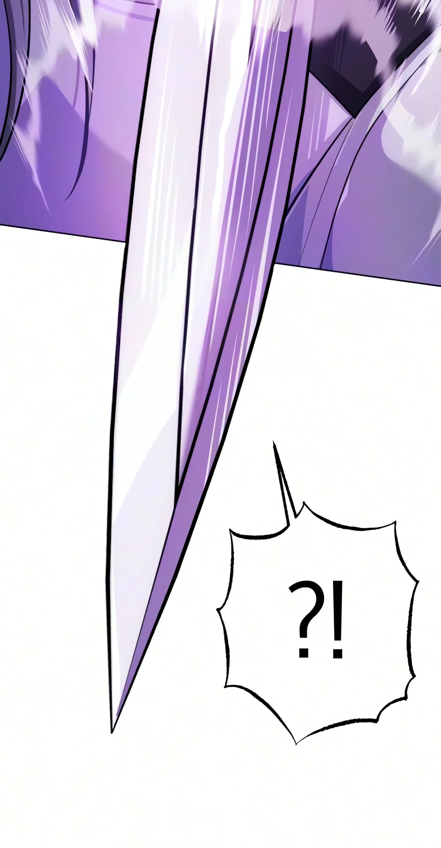 The Magic Tower’s Problem Child Chapter 64 page 101 - 