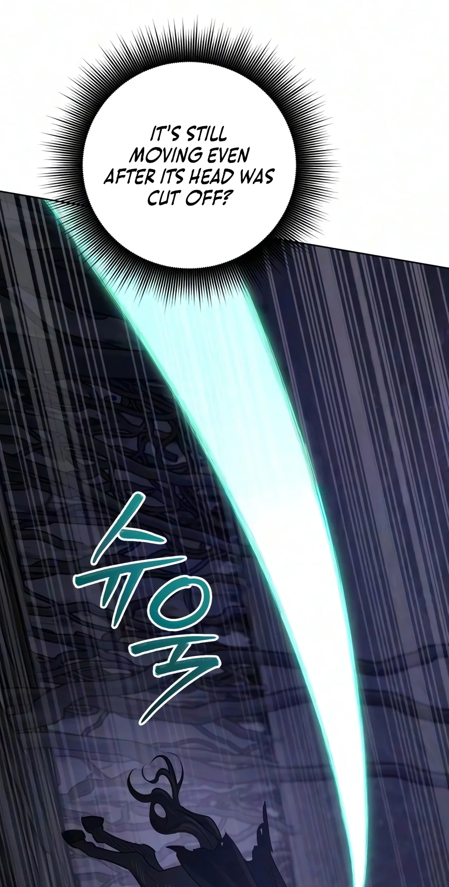 The Magic Tower’s Problem Child Chapter 64 page 102 - 