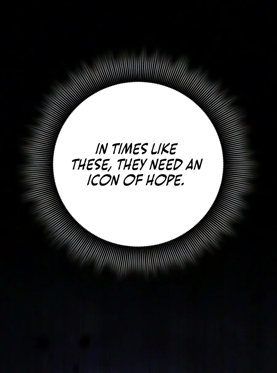 The Magic Tower’s Problem Child Chapter 64 page 12 - 