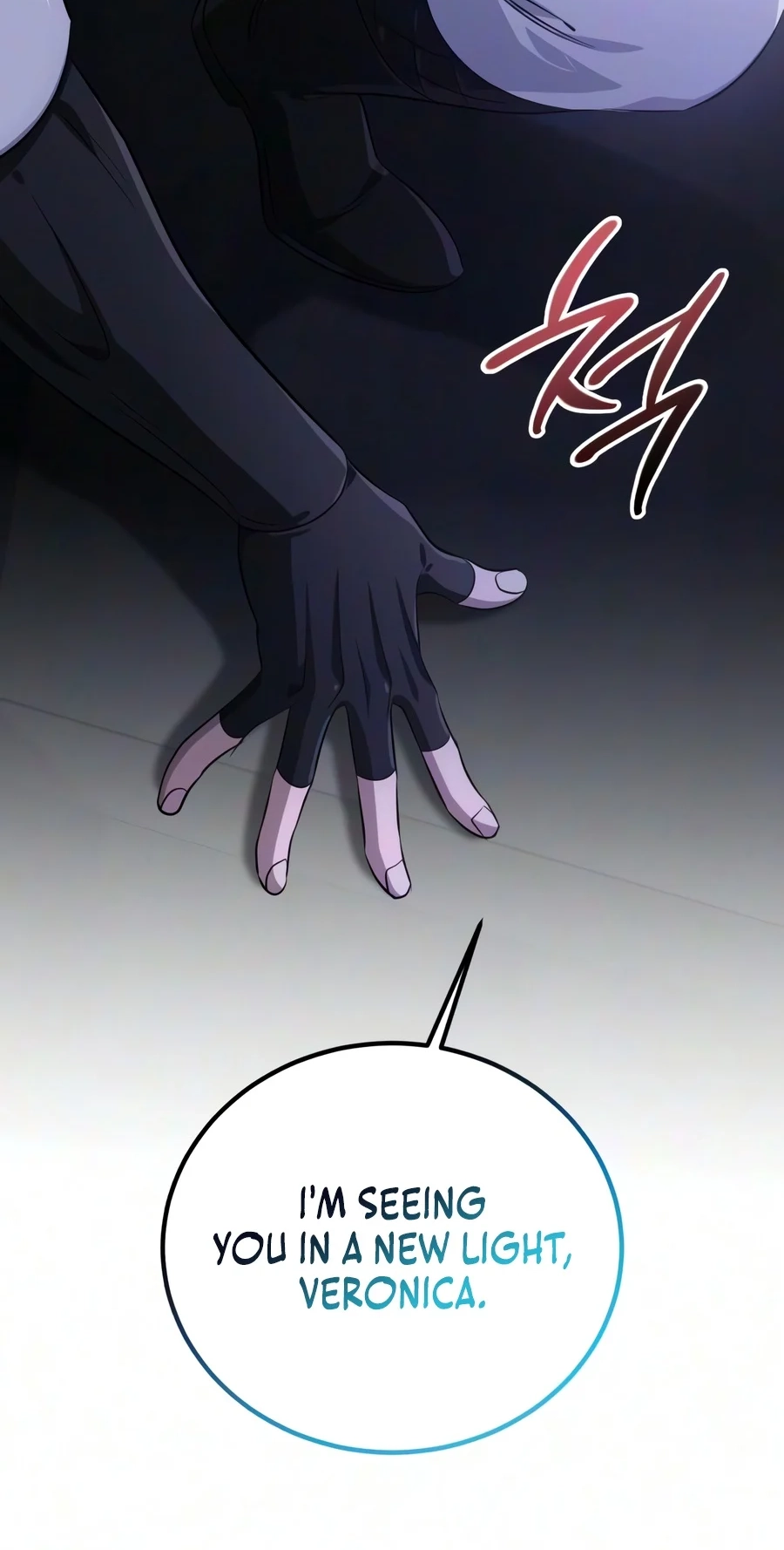 The Magic Tower’s Problem Child Chapter 64 page 118 - 