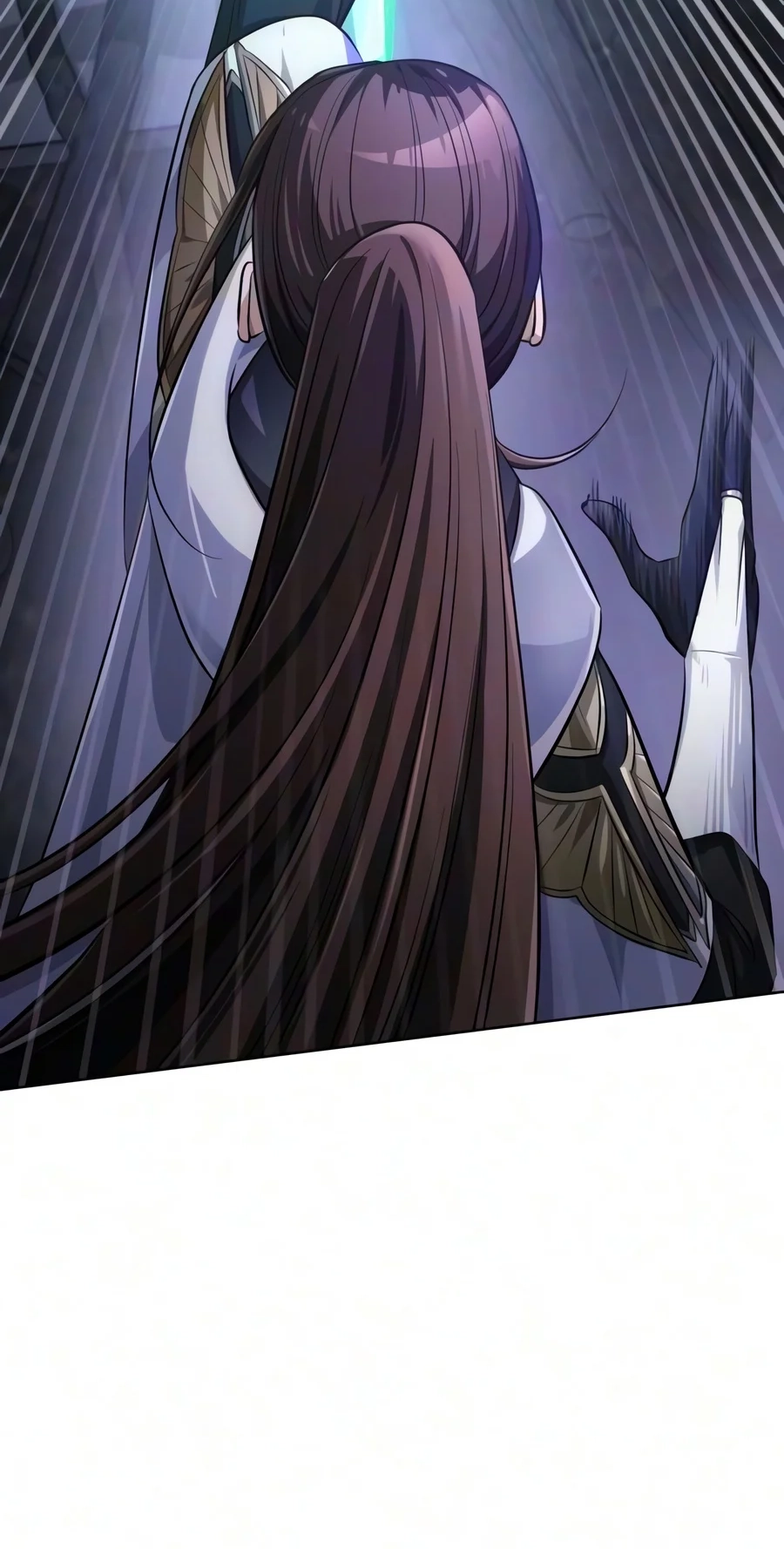 The Magic Tower’s Problem Child Chapter 64 page 120 - 