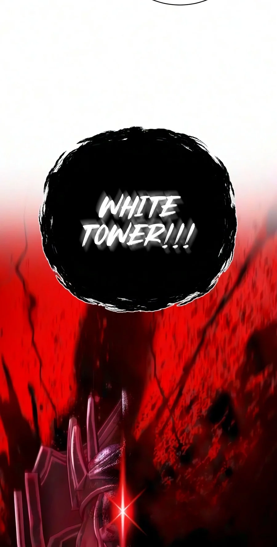 The Magic Tower’s Problem Child Chapter 64 page 132 - 