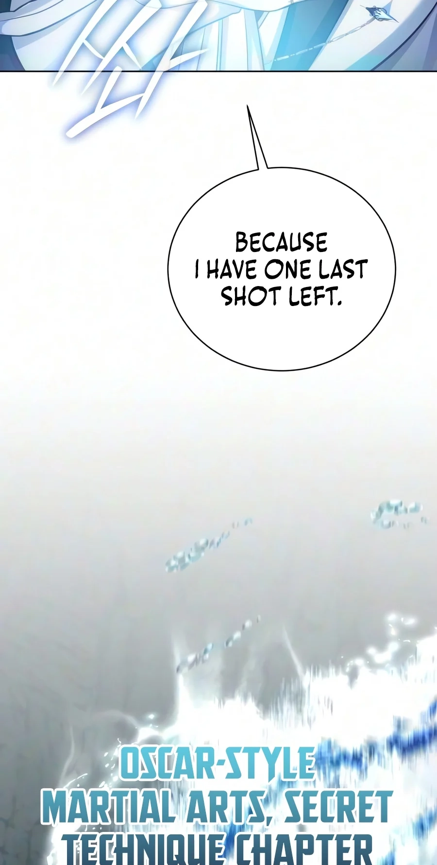 The Magic Tower’s Problem Child Chapter 64 page 136 - 