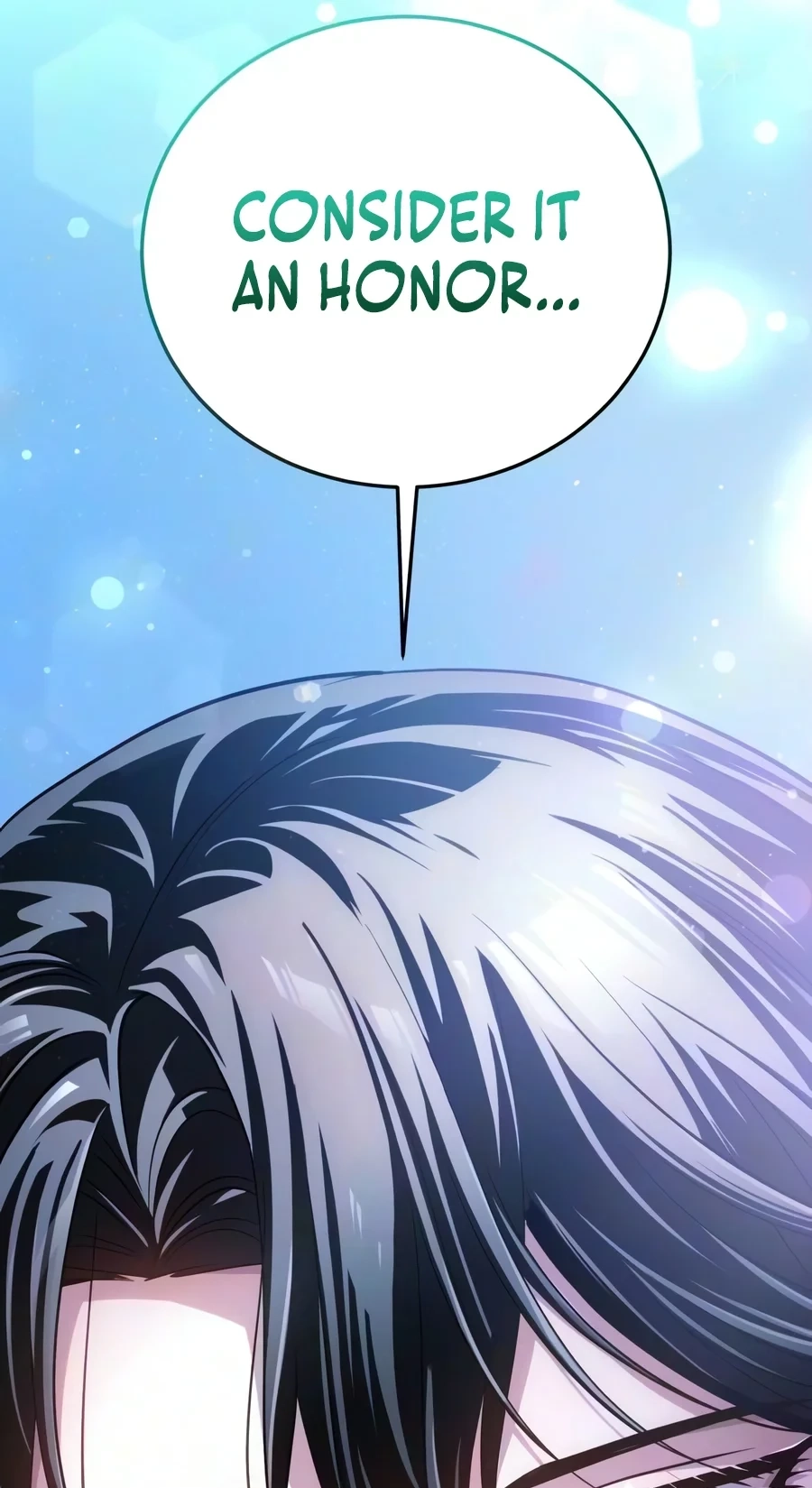 The Magic Tower’s Problem Child Chapter 64 page 146 - 