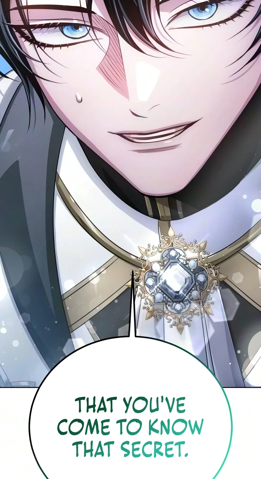 The Magic Tower’s Problem Child Chapter 64 page 147 - 