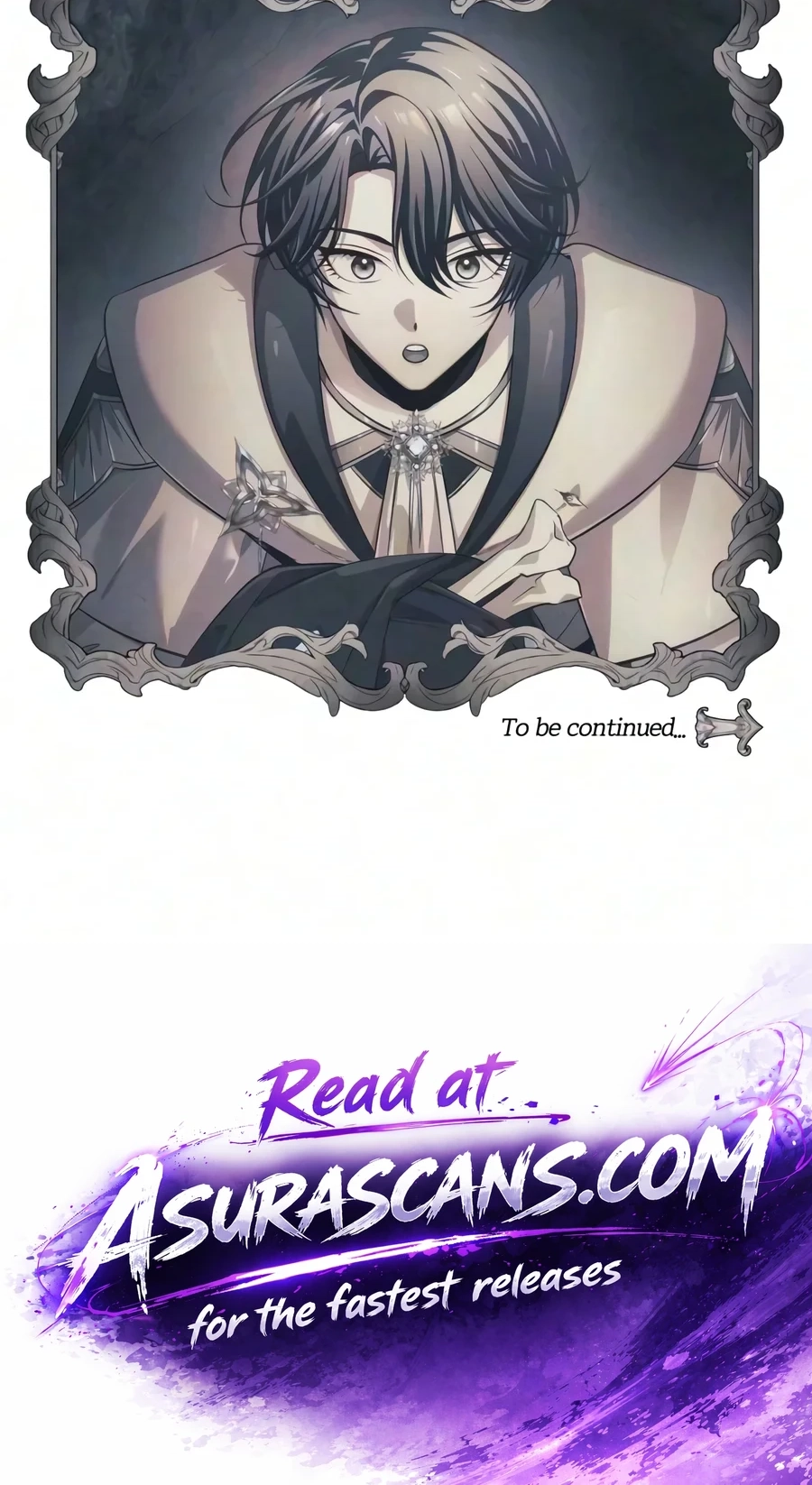 The Magic Tower’s Problem Child Chapter 64 page 149 - 