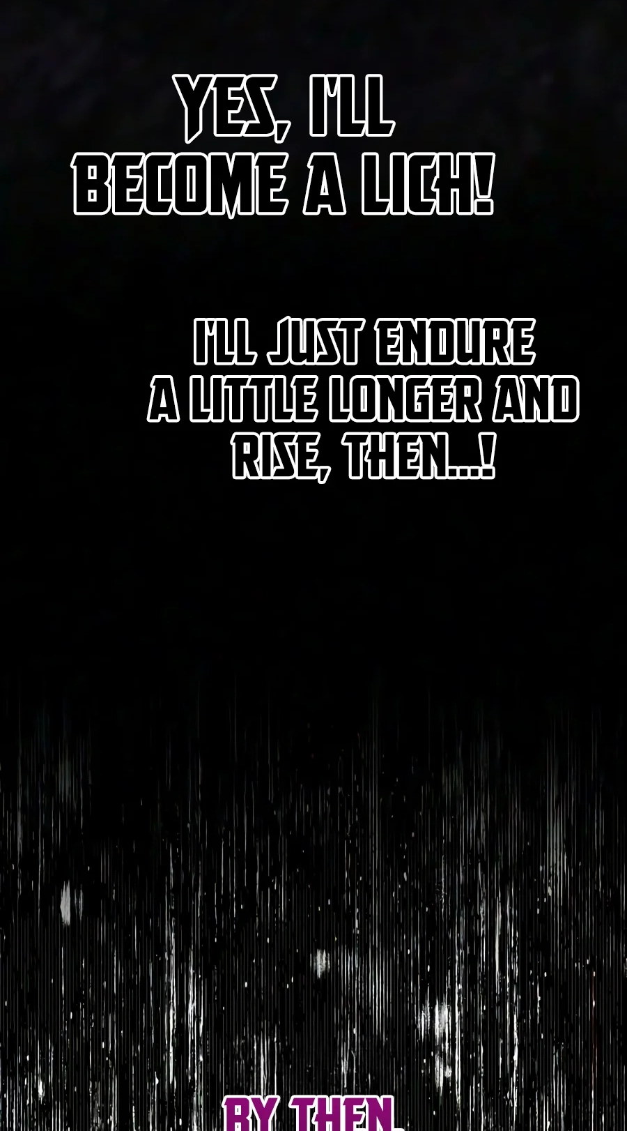 The Magic Tower’s Problem Child Chapter 64 page 25 - 
