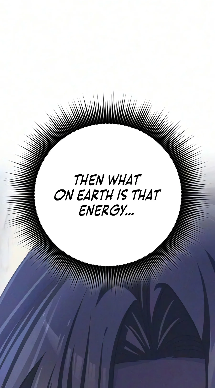 The Magic Tower’s Problem Child Chapter 64 page 30 - 