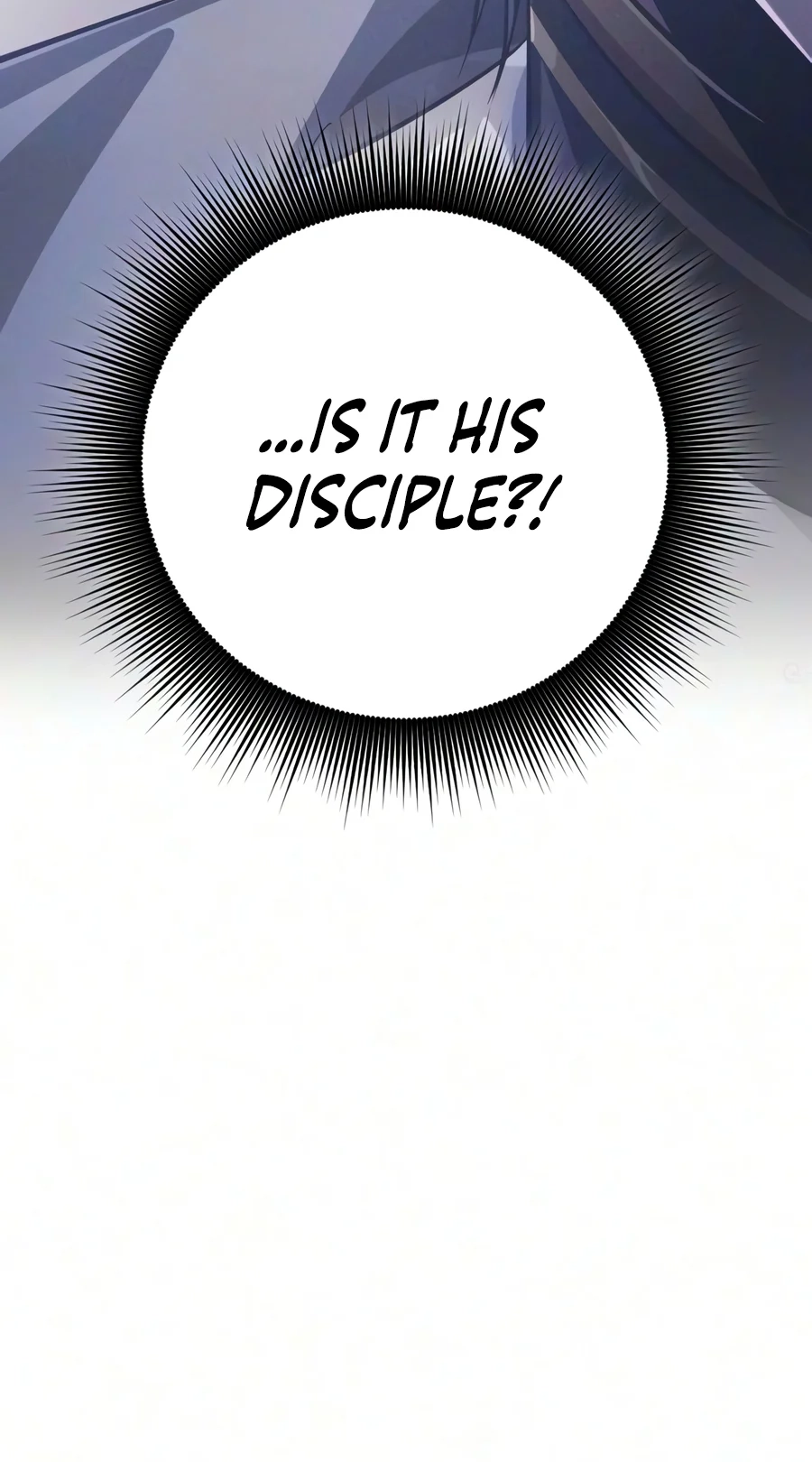 The Magic Tower’s Problem Child Chapter 64 page 32 - 