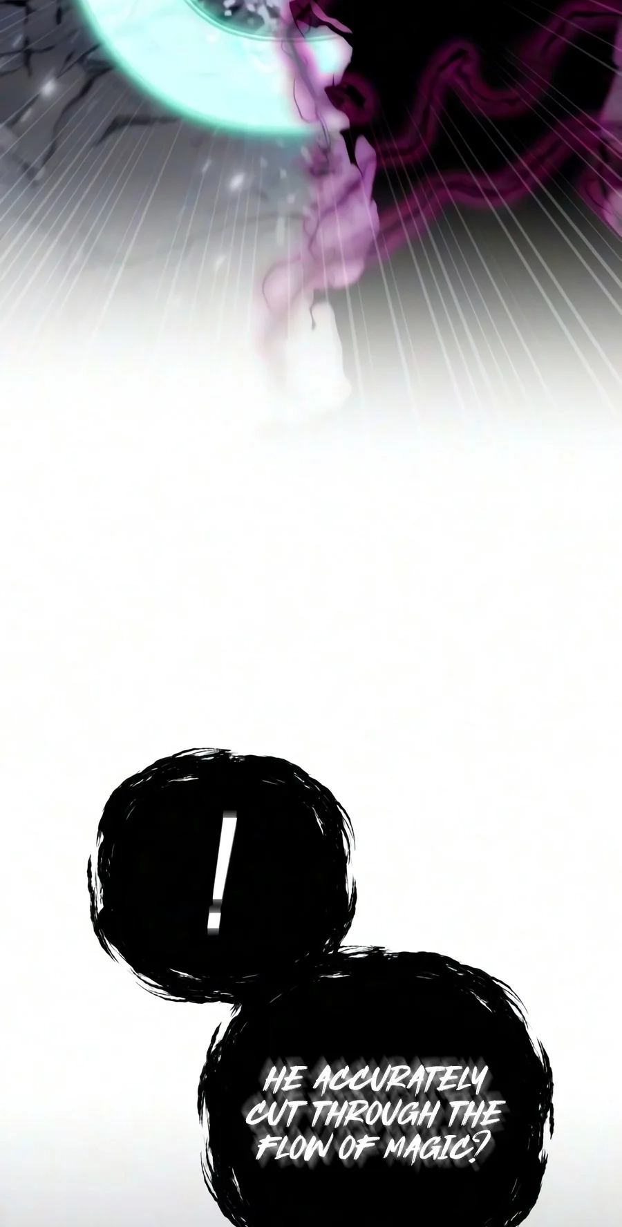 The Magic Tower’s Problem Child Chapter 64 page 41 - 