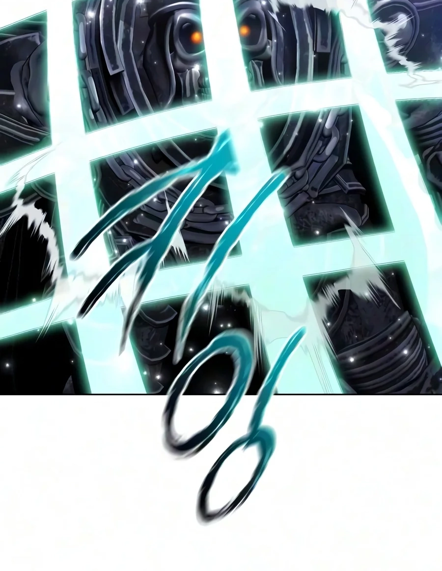The Magic Tower’s Problem Child Chapter 64 page 43 - 