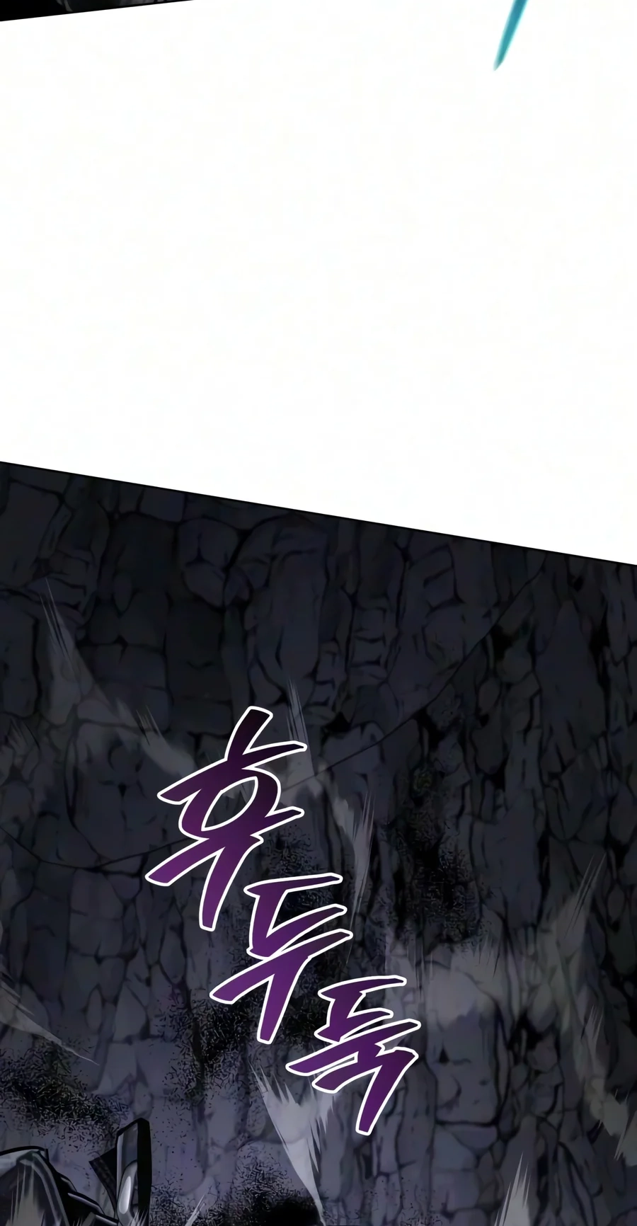 The Magic Tower’s Problem Child Chapter 64 page 45 - 