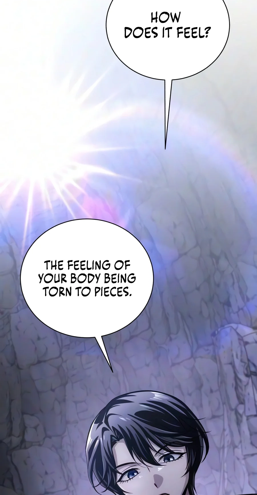 The Magic Tower’s Problem Child Chapter 64 page 47 - 