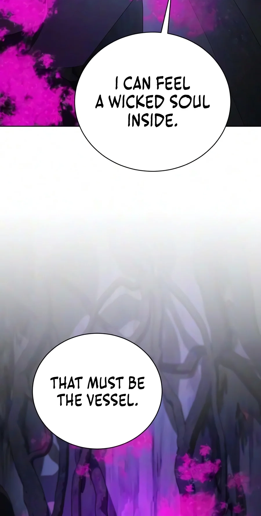 The Magic Tower’s Problem Child Chapter 64 page 60 - 