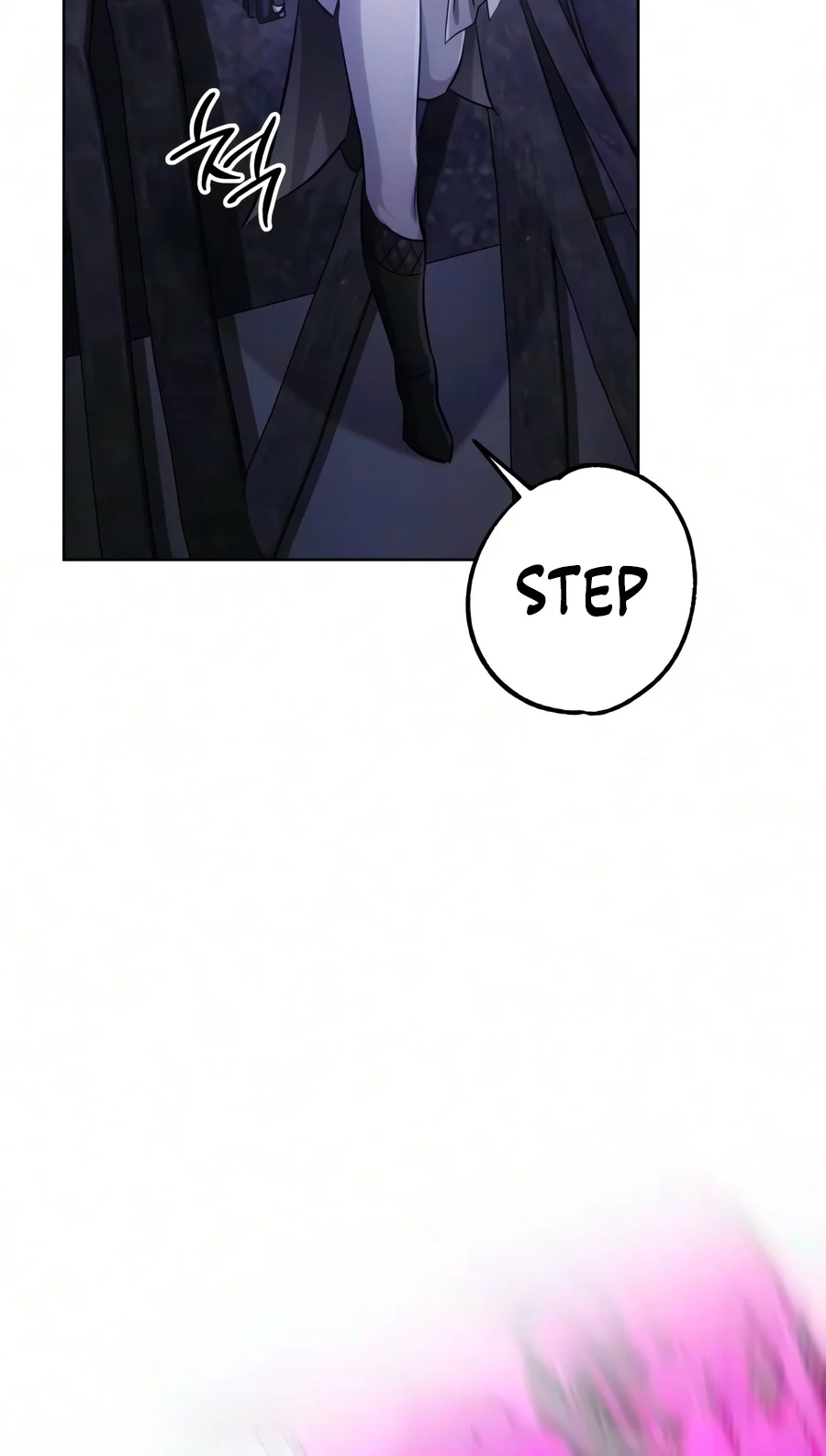 The Magic Tower’s Problem Child Chapter 64 page 63 - 