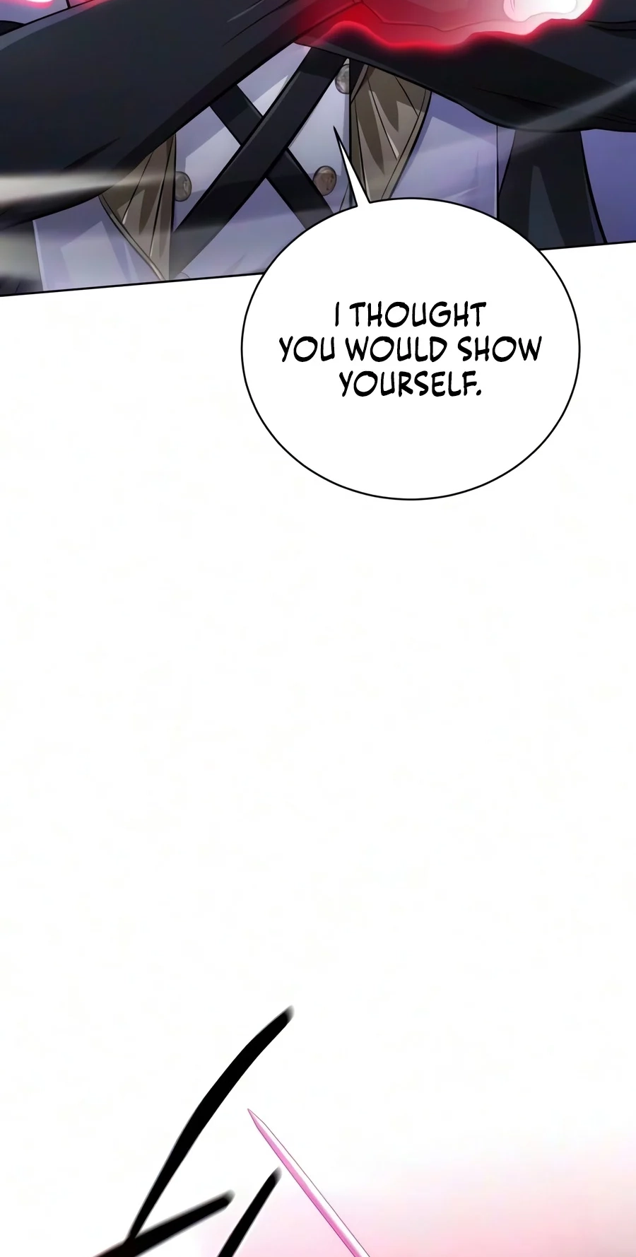 The Magic Tower’s Problem Child Chapter 64 page 67 - 
