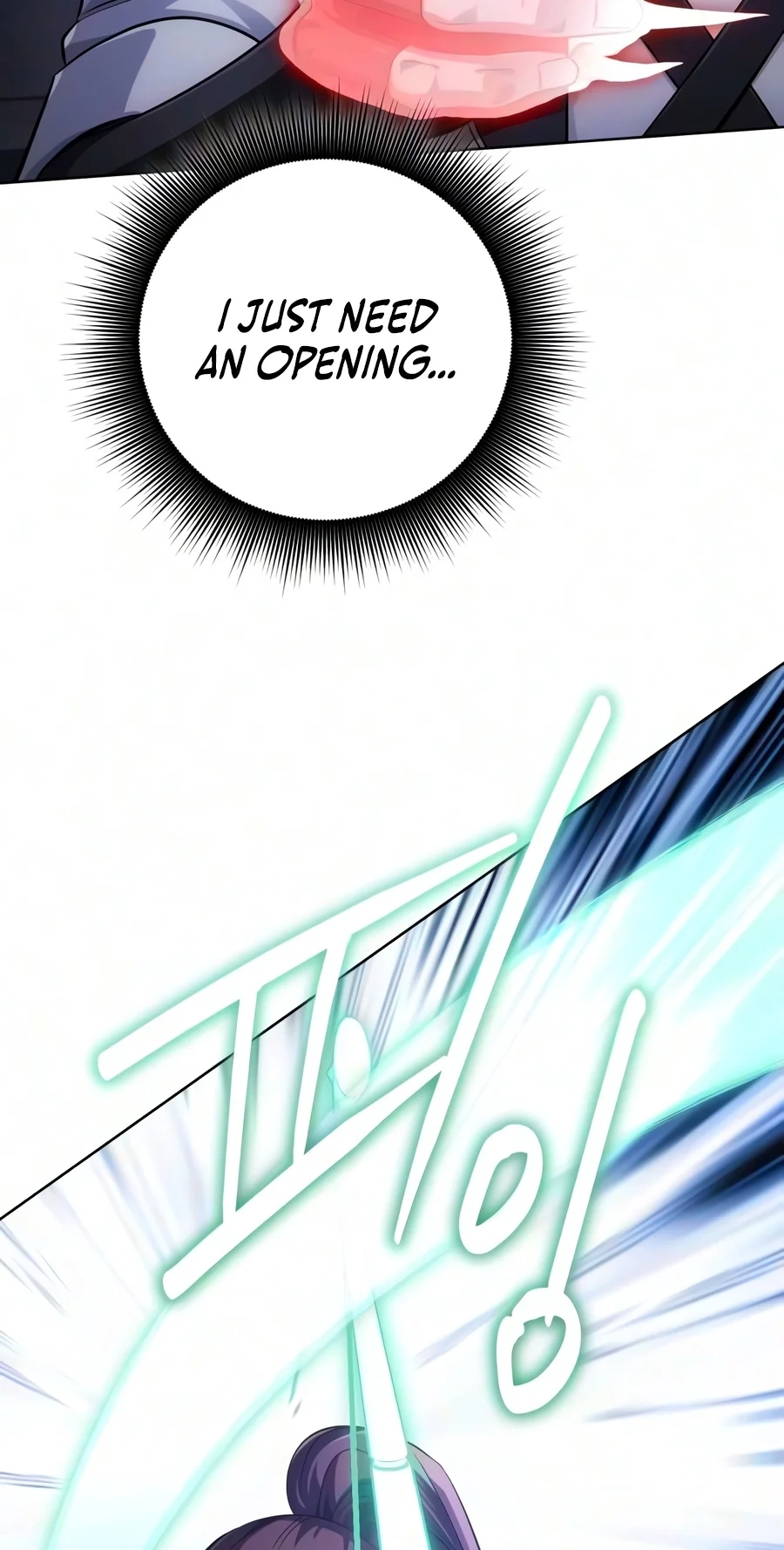 The Magic Tower’s Problem Child Chapter 64 page 76 - 