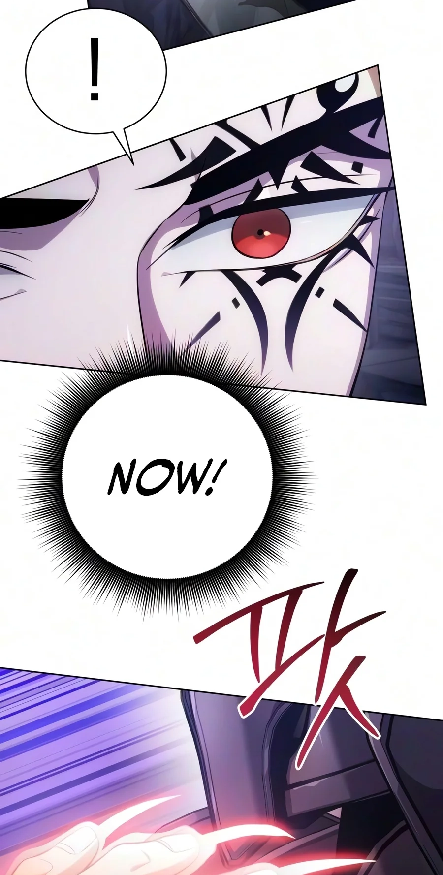 The Magic Tower’s Problem Child Chapter 64 page 82 - 
