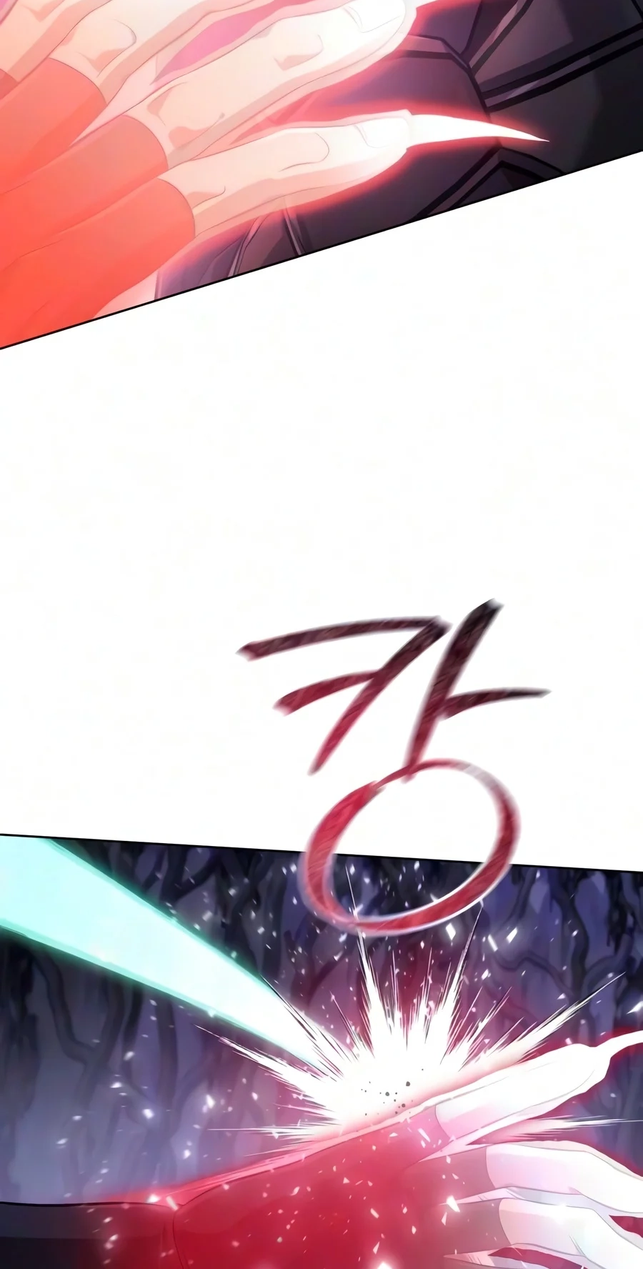 The Magic Tower’s Problem Child Chapter 64 page 83 - 