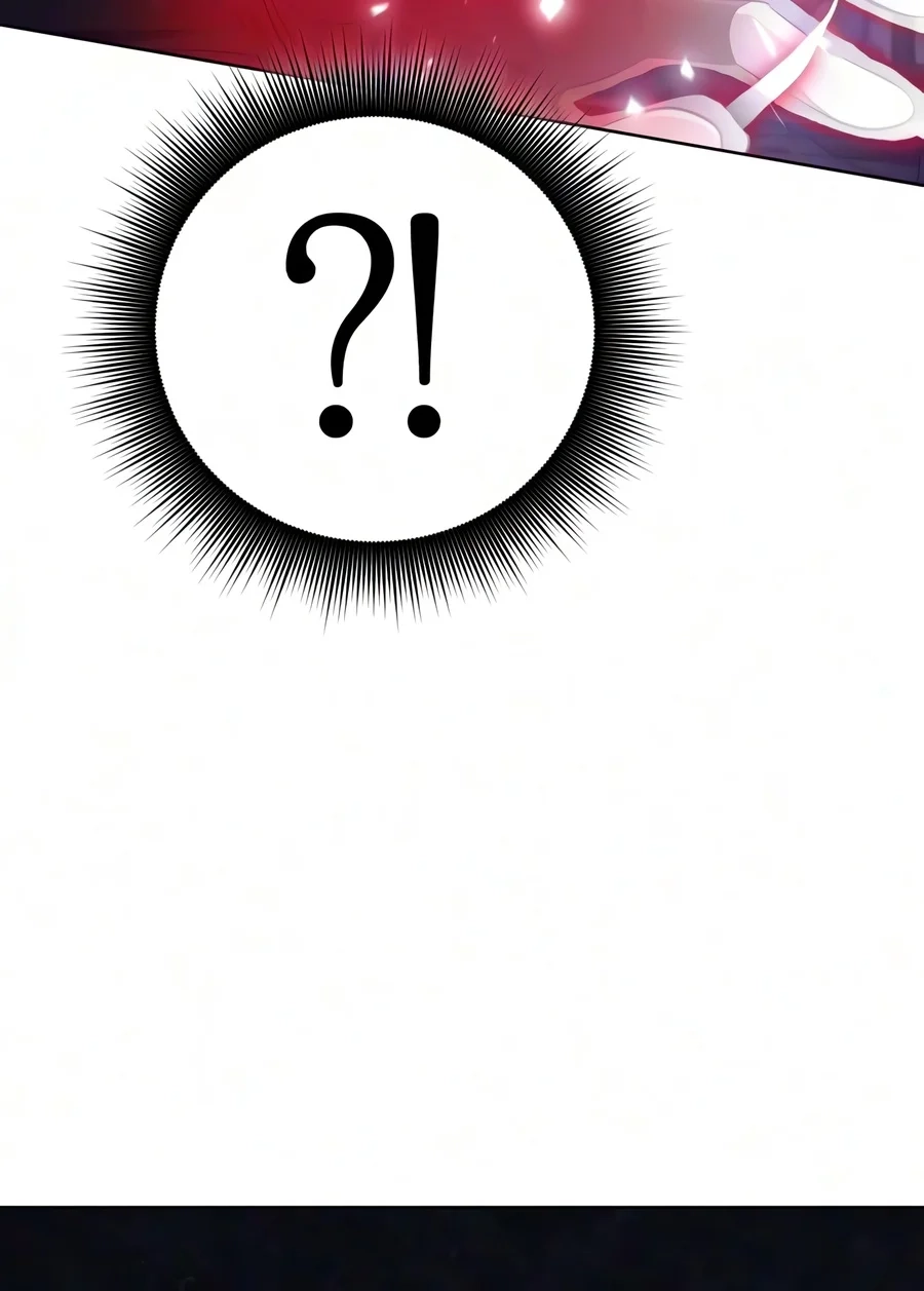 The Magic Tower’s Problem Child Chapter 64 page 84 - 