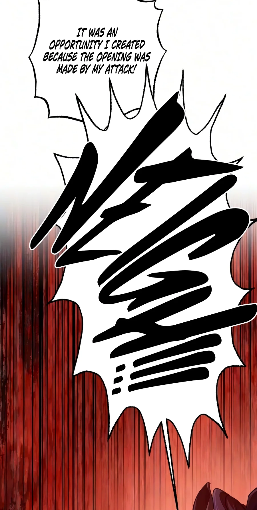 The Magic Tower’s Problem Child Chapter 64 page 87 - 