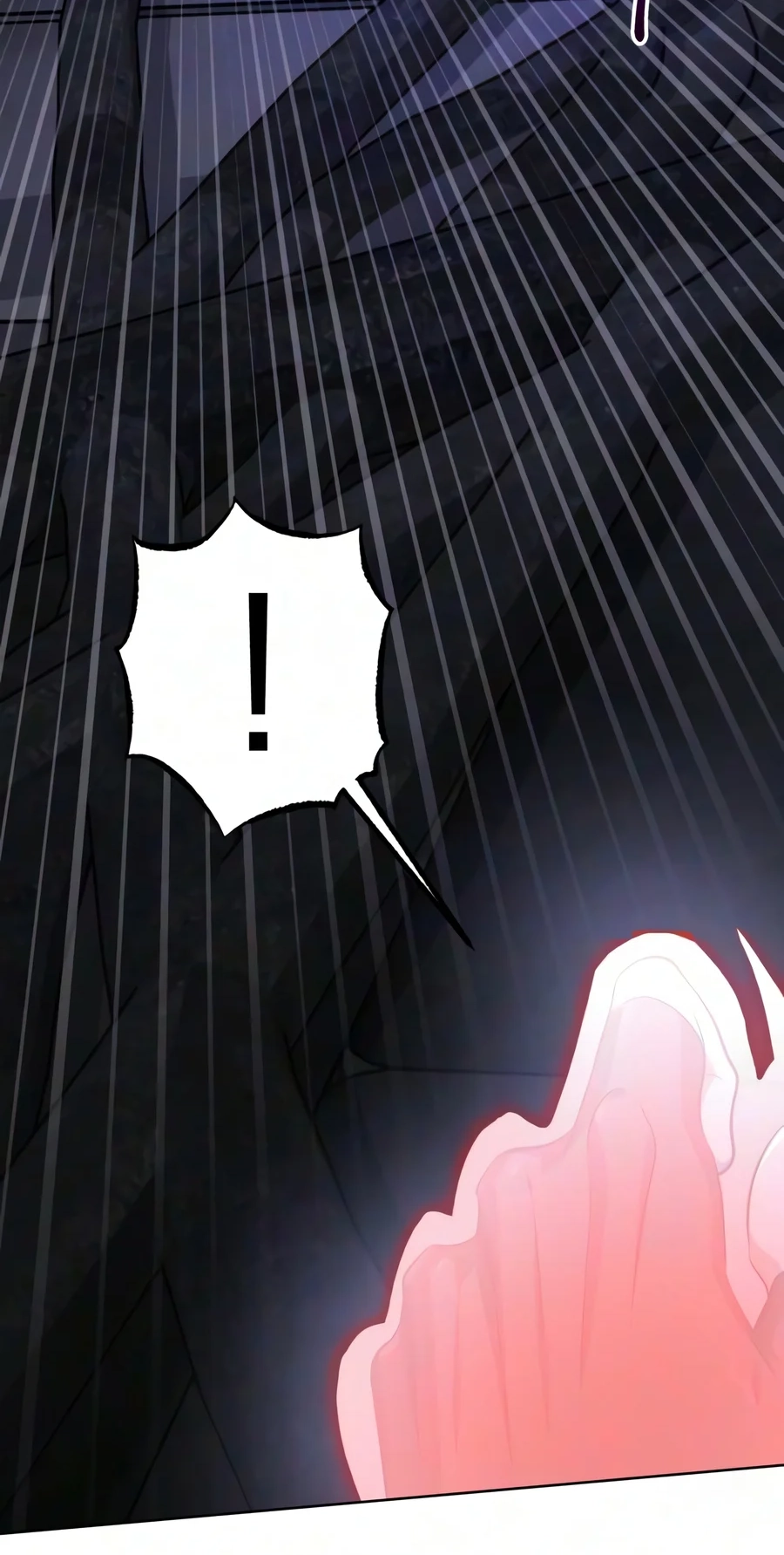 The Magic Tower’s Problem Child Chapter 64 page 90 - 