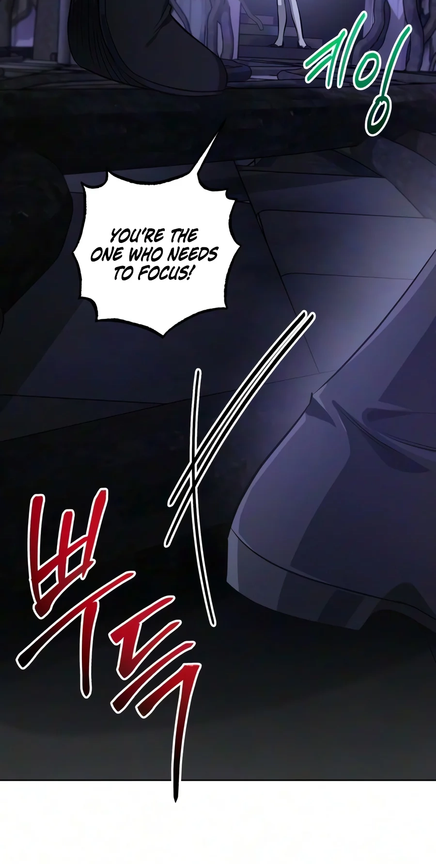 The Magic Tower’s Problem Child Chapter 64 page 92 - 