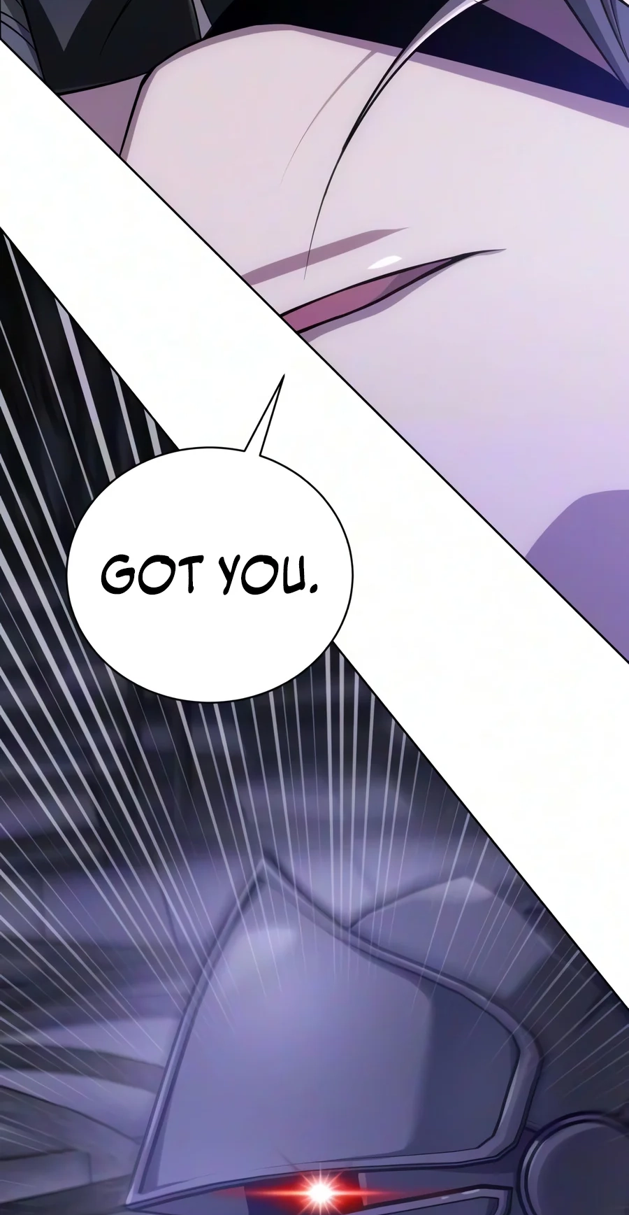 The Magic Tower’s Problem Child Chapter 64 page 95 - 