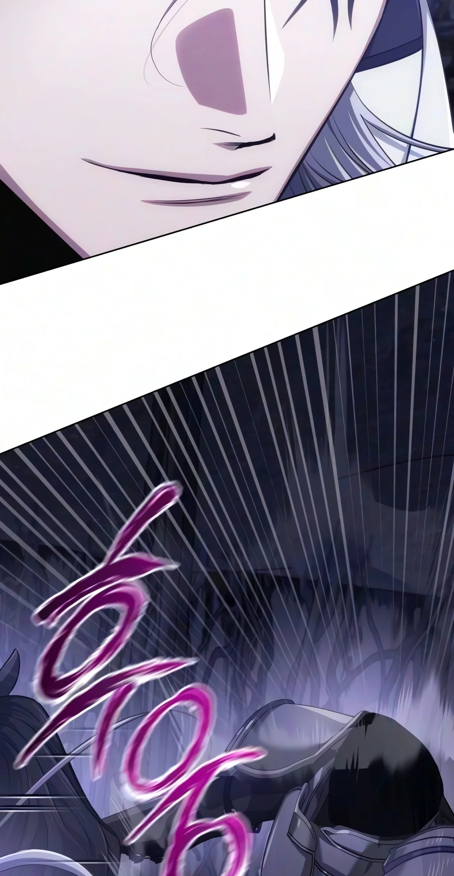 The Magic Tower’s Problem Child Chapter 64 page 99 - 