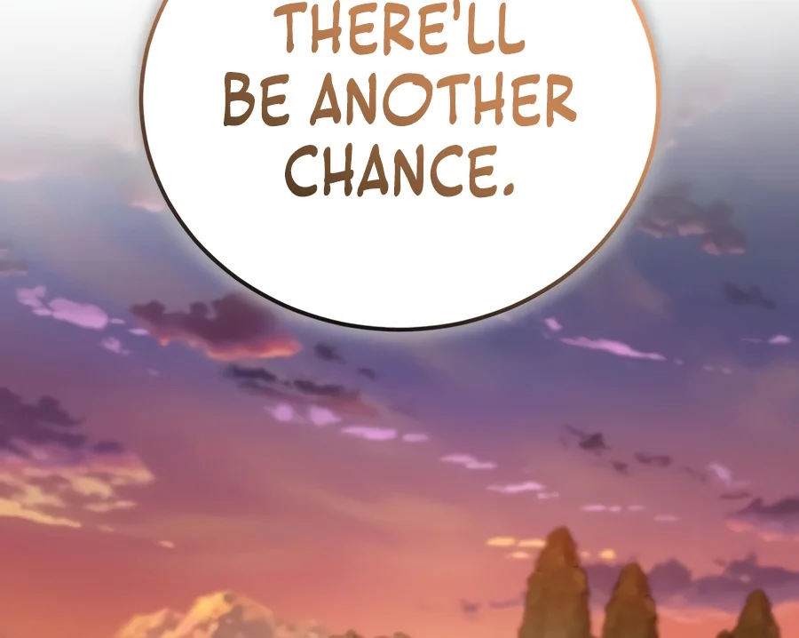 The Magic Tower’s Problem Child Chapter 65 page 13 - 