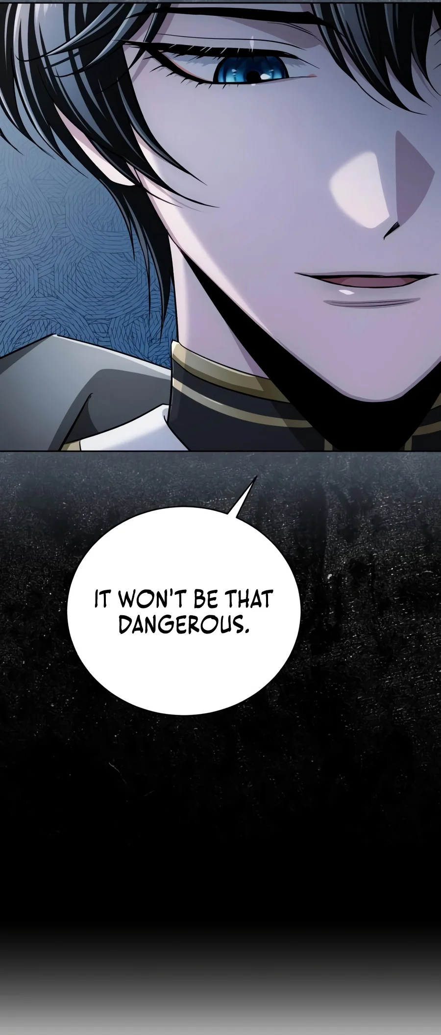 The Magic Tower’s Problem Child Chapter 66 page 10 - 