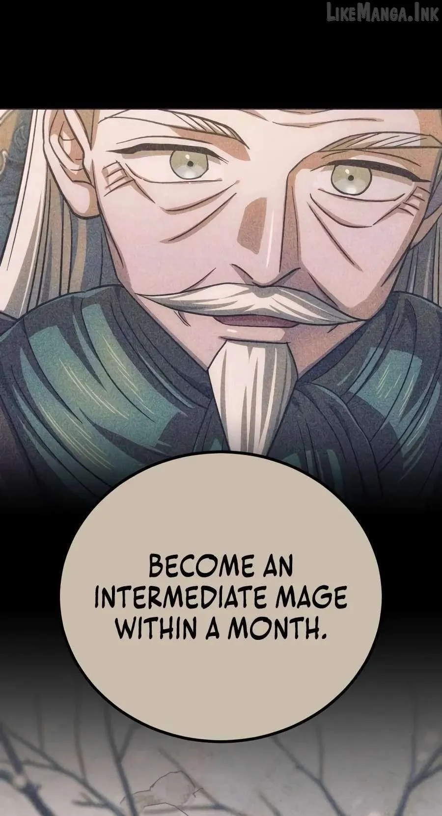 The Magic Tower’s Problem Child Chapter 67 page 11 - 