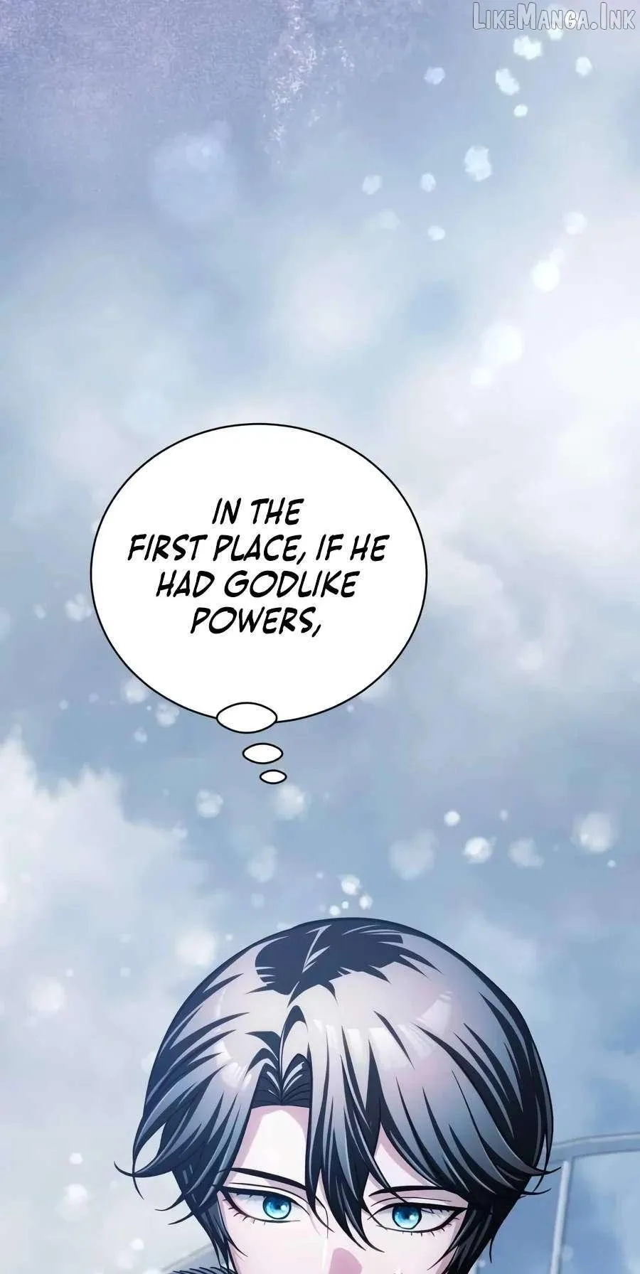 The Magic Tower’s Problem Child Chapter 67 page 103 - 