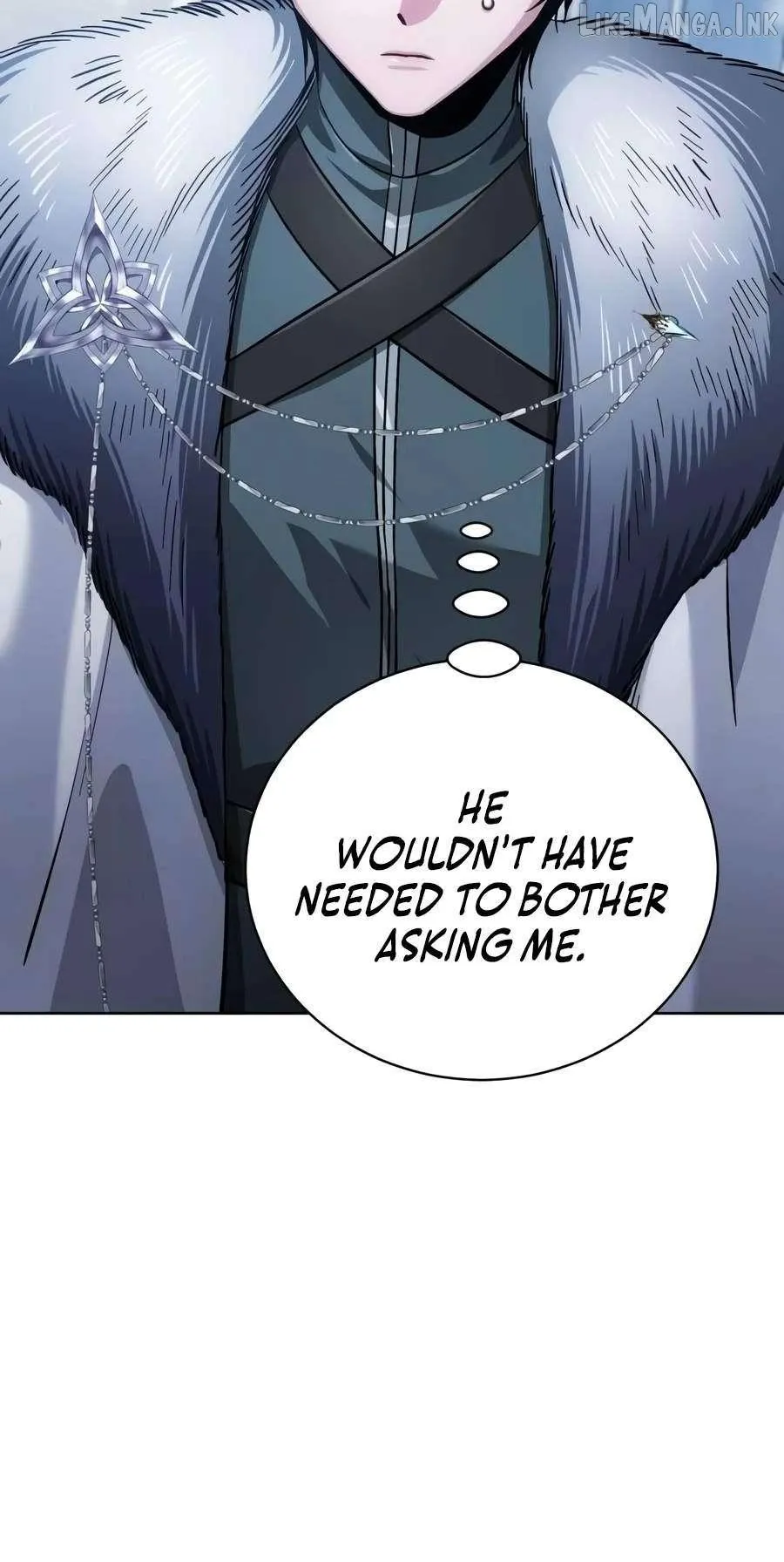 The Magic Tower’s Problem Child Chapter 67 page 104 - 