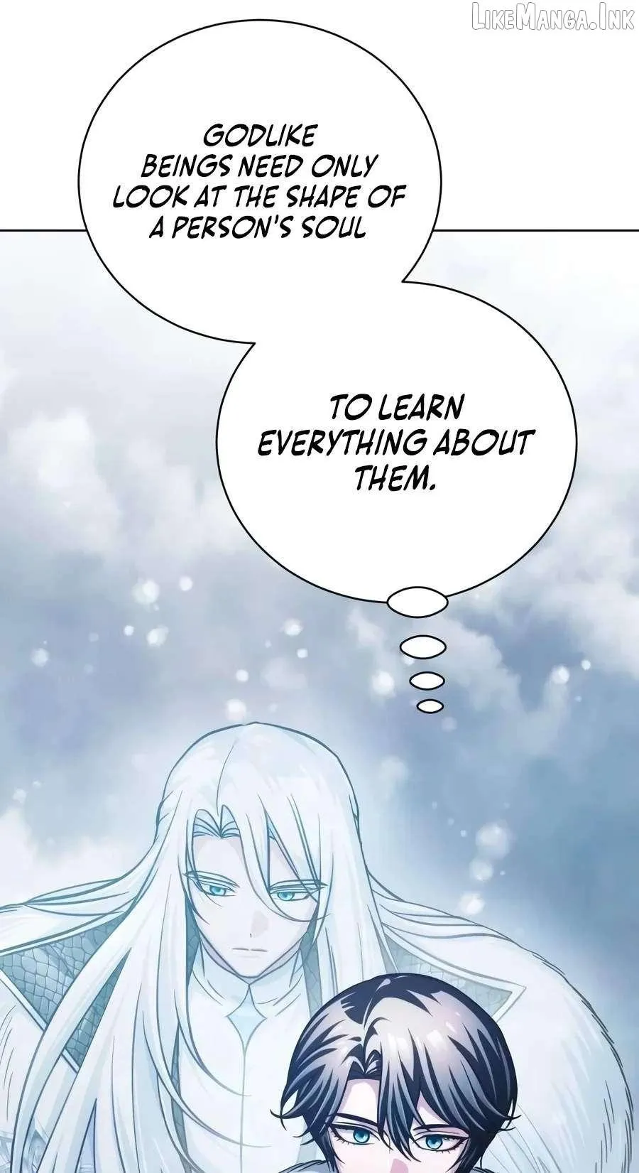 The Magic Tower’s Problem Child Chapter 67 page 105 - 
