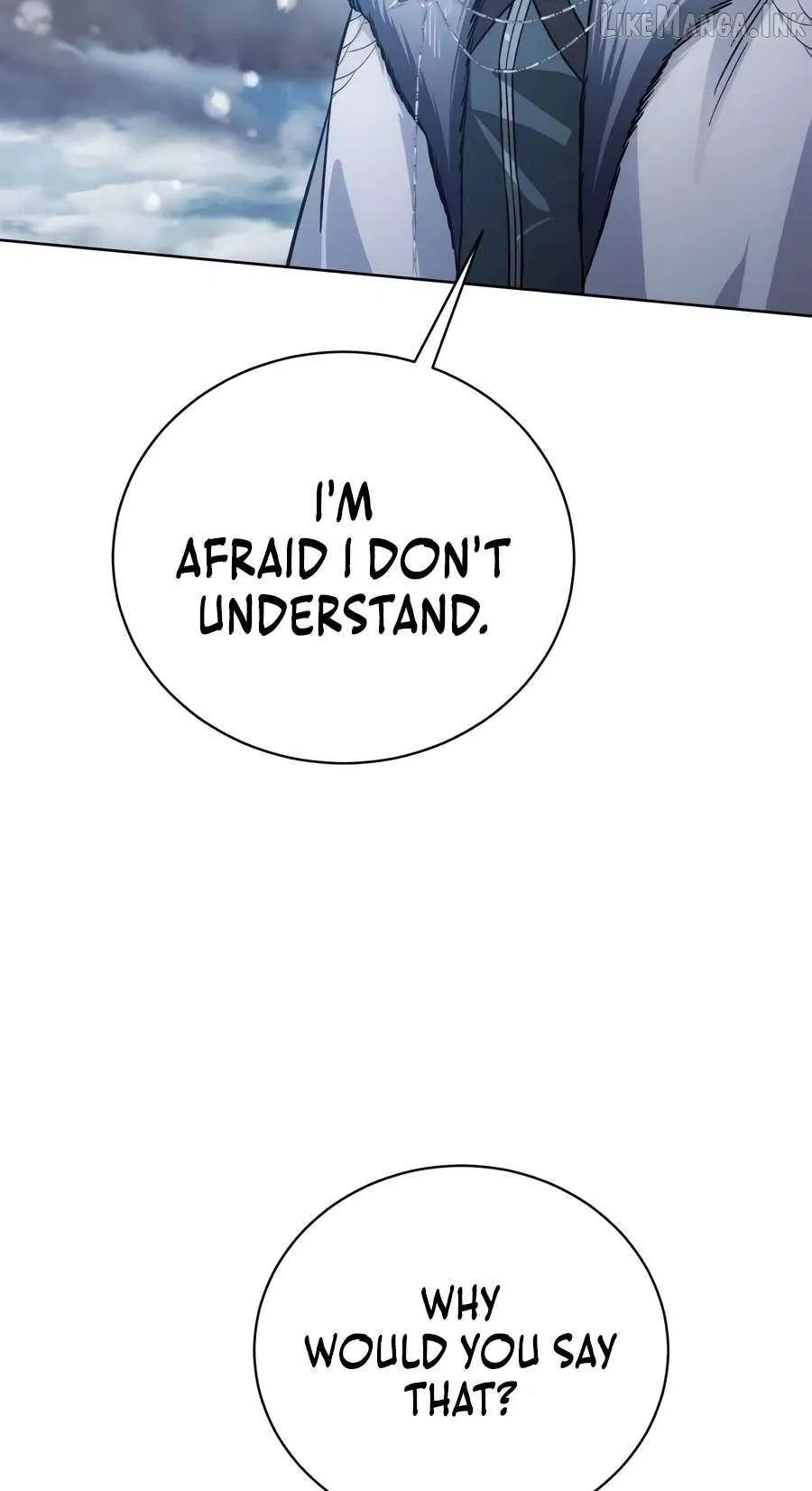 The Magic Tower’s Problem Child Chapter 67 page 110 - 