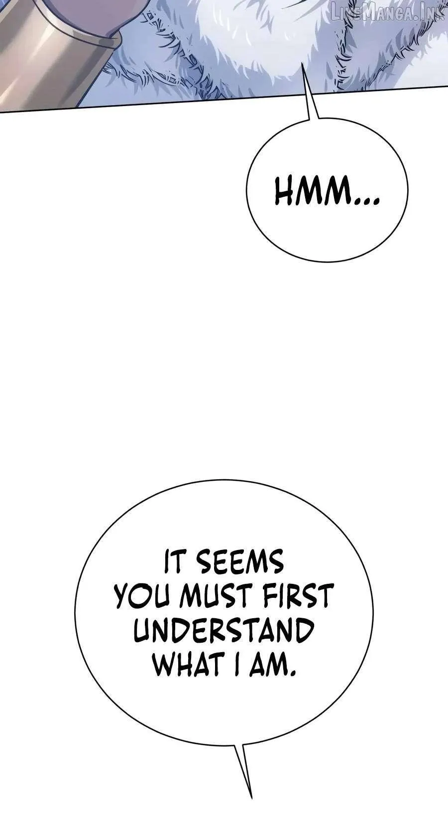 The Magic Tower’s Problem Child Chapter 67 page 112 - 