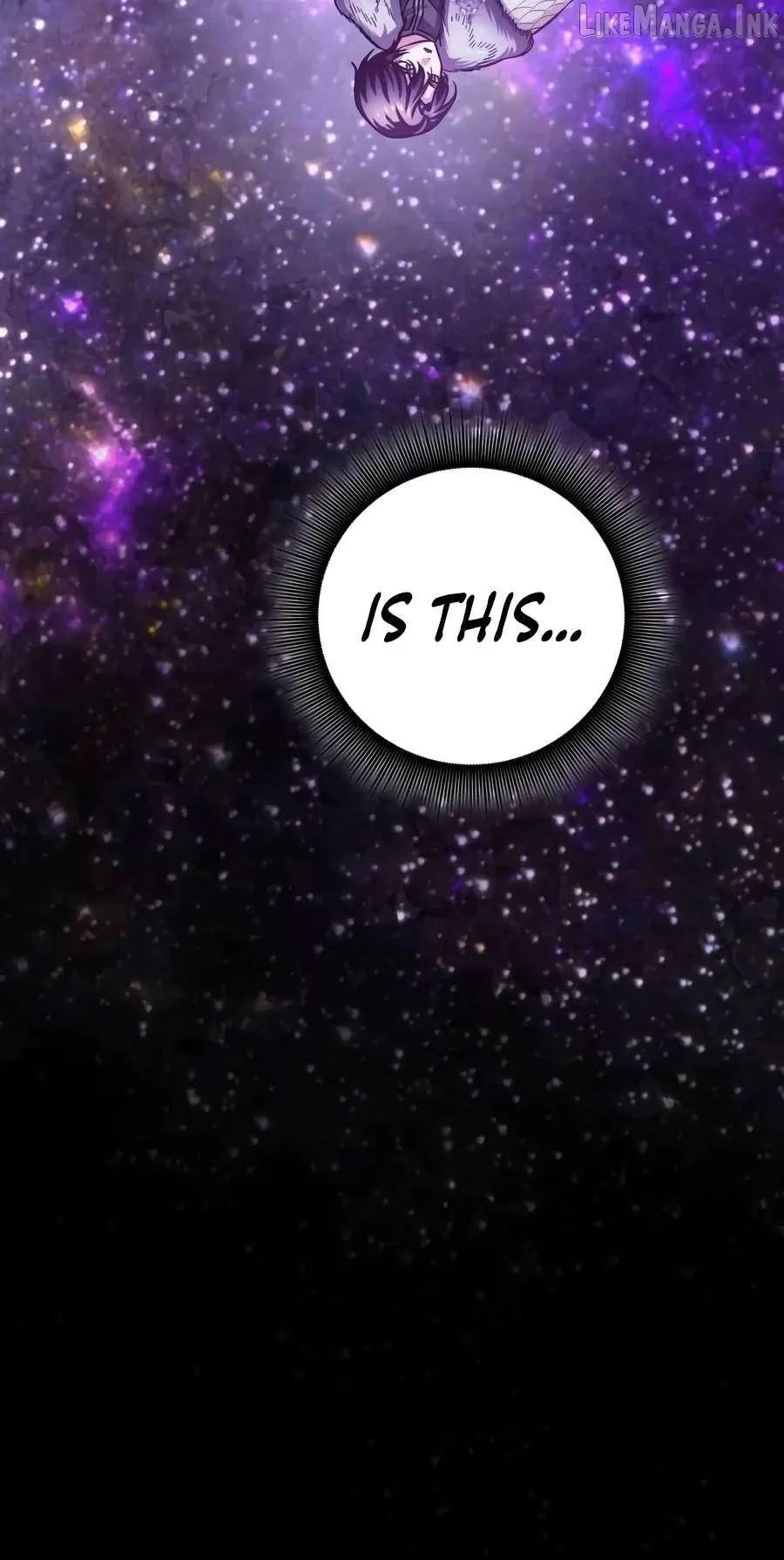 The Magic Tower’s Problem Child Chapter 67 page 116 - 