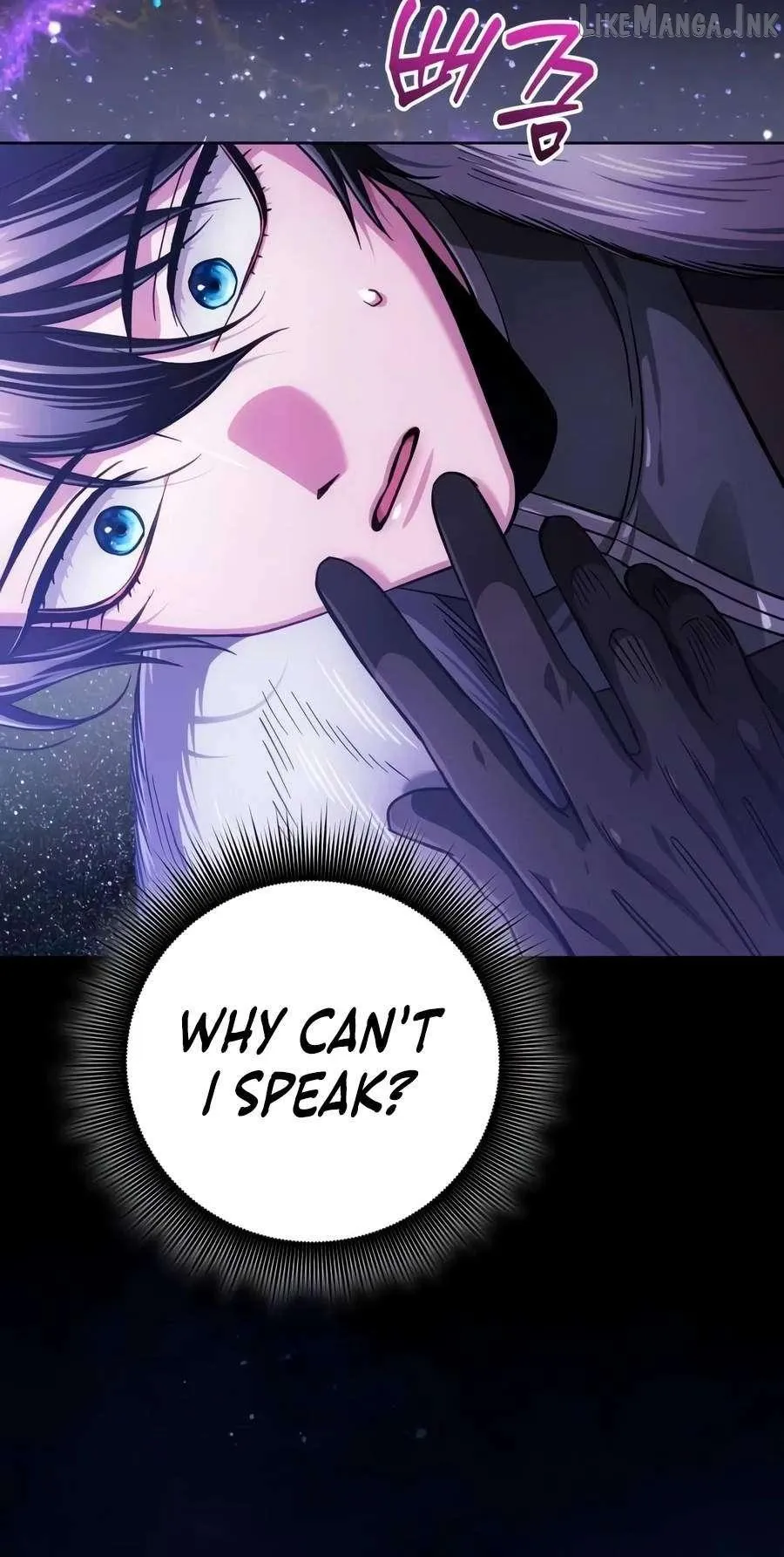 The Magic Tower’s Problem Child Chapter 67 page 120 - 