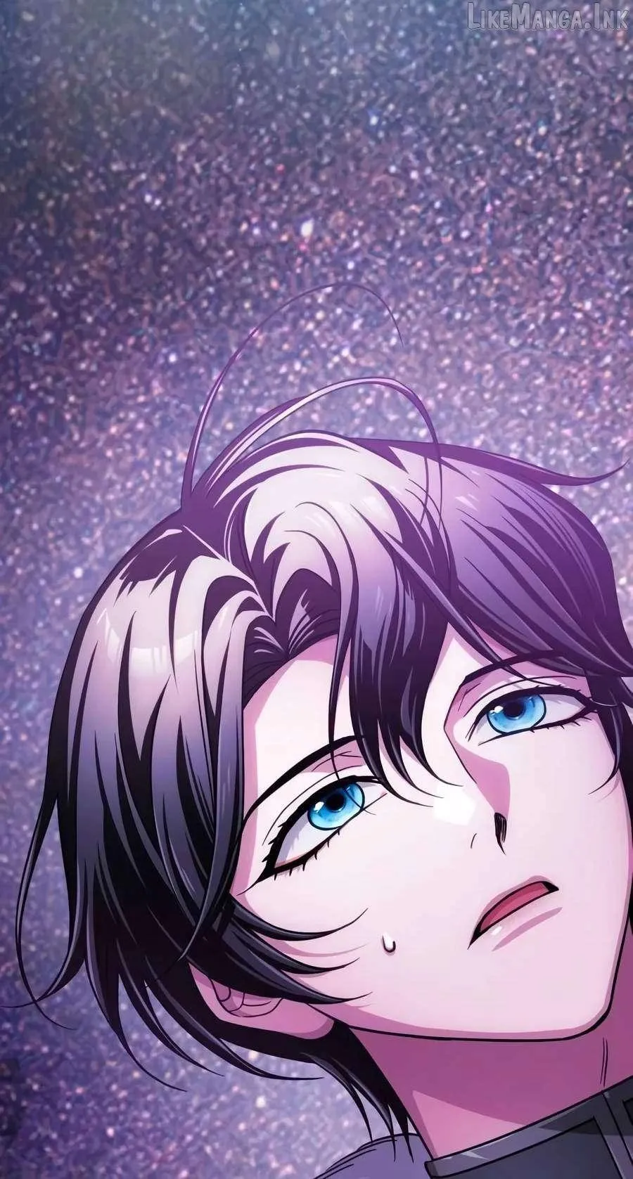 The Magic Tower’s Problem Child Chapter 67 page 122 - 