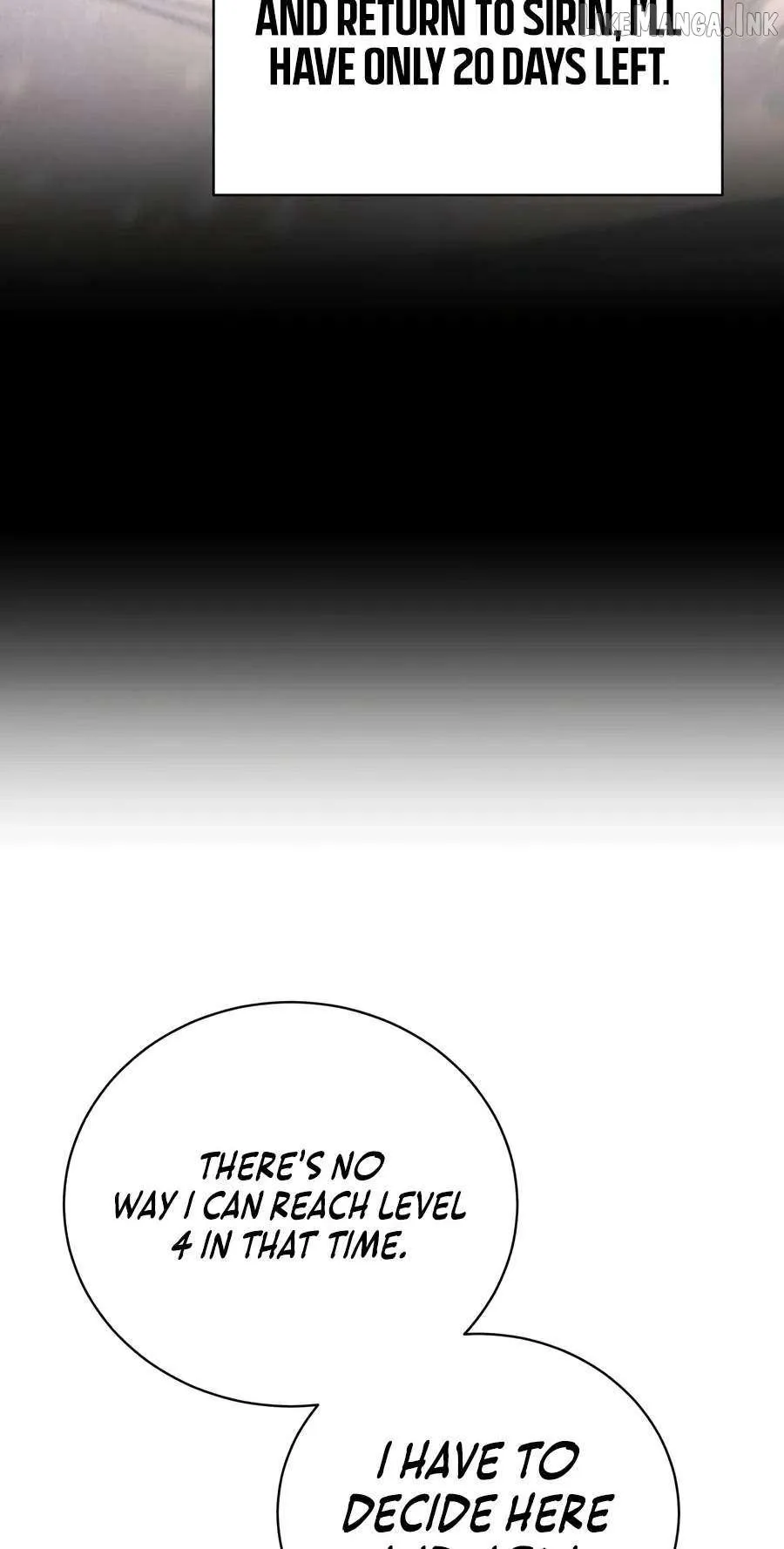 The Magic Tower’s Problem Child Chapter 67 page 14 - 