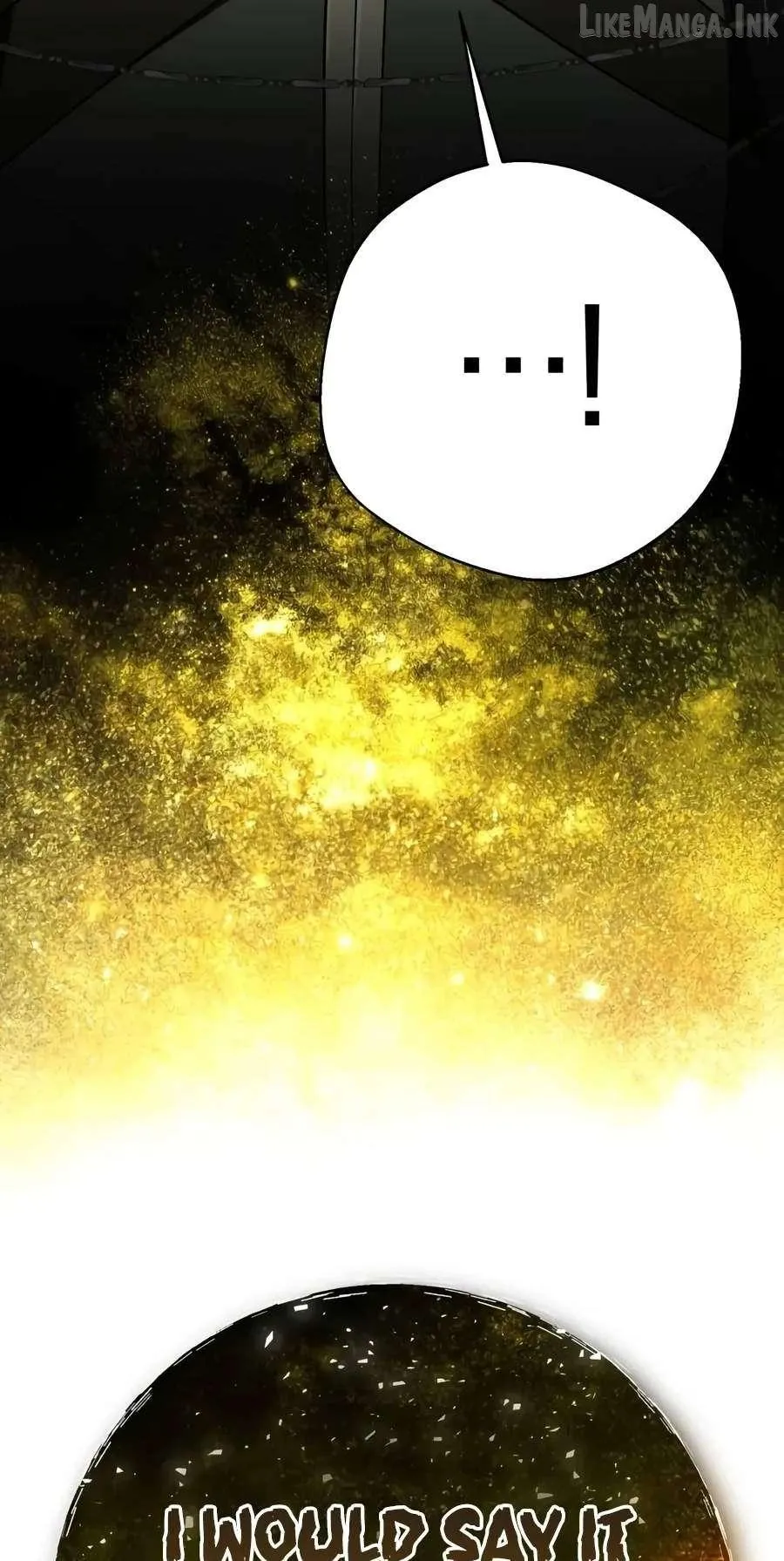 The Magic Tower’s Problem Child Chapter 67 page 134 - 