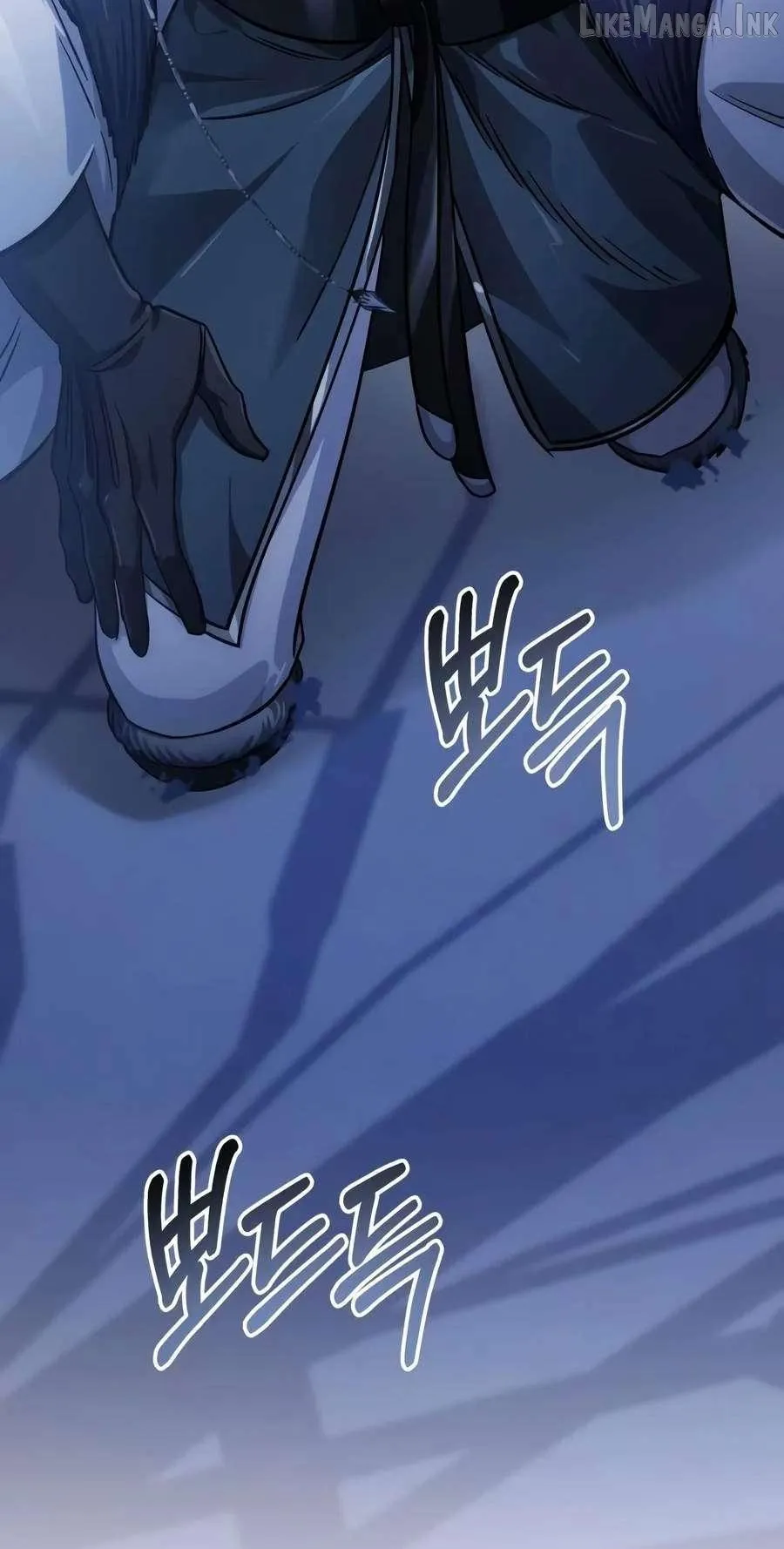 The Magic Tower’s Problem Child Chapter 67 page 27 - 