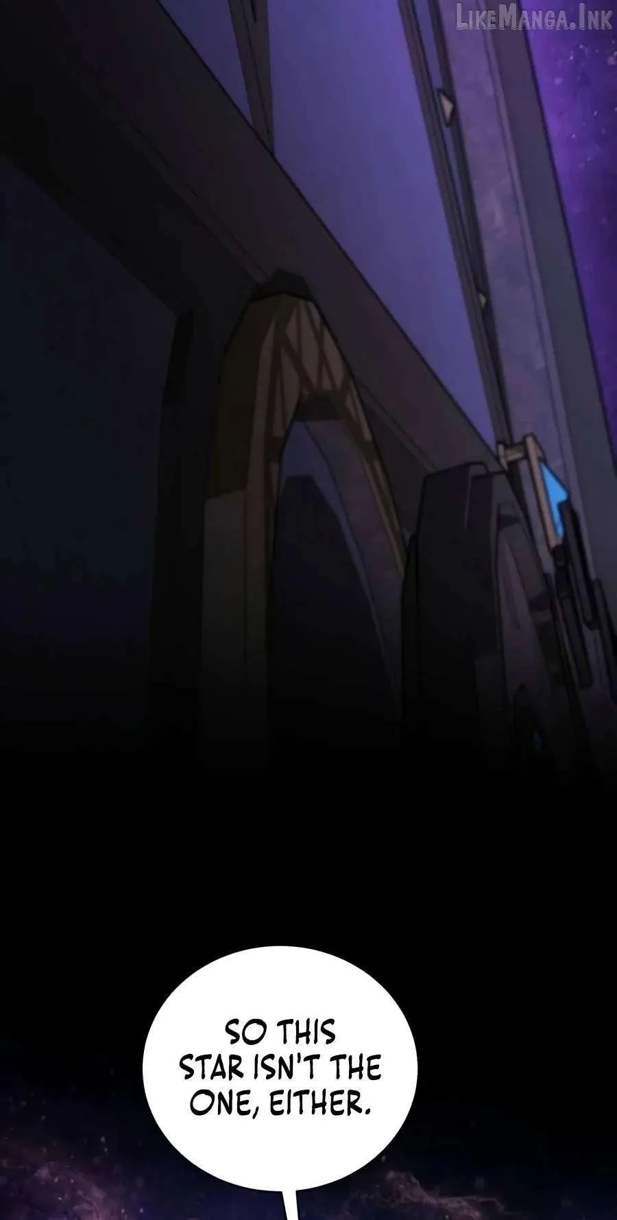 The Magic Tower’s Problem Child Chapter 67 page 31 - 