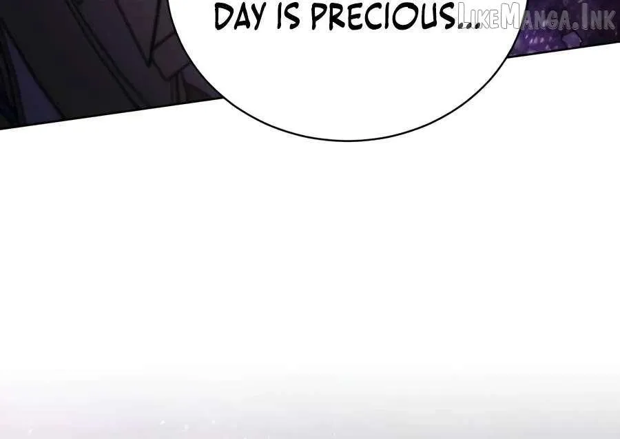 The Magic Tower’s Problem Child Chapter 67 page 33 - 