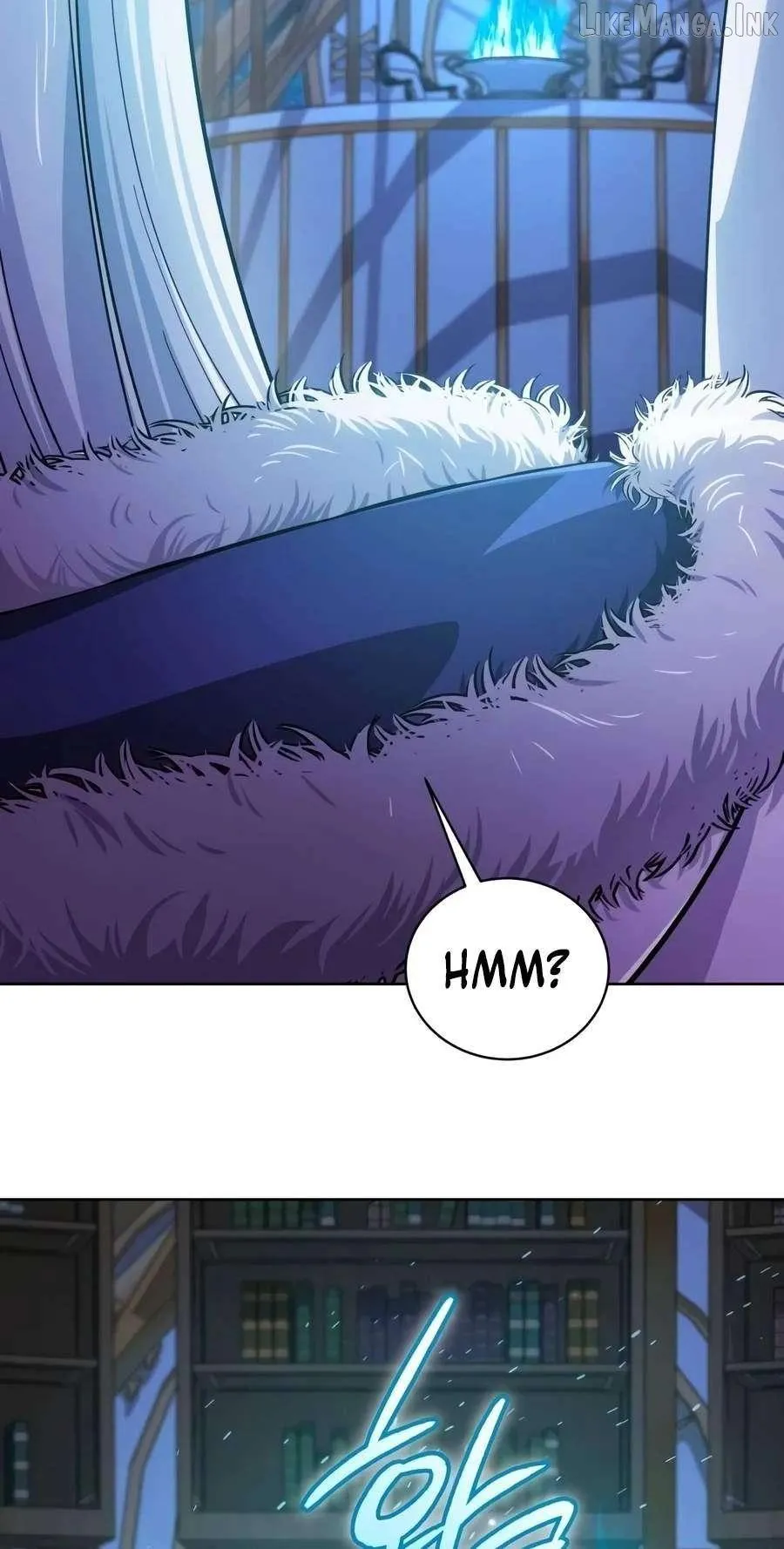 The Magic Tower’s Problem Child Chapter 67 page 36 - 