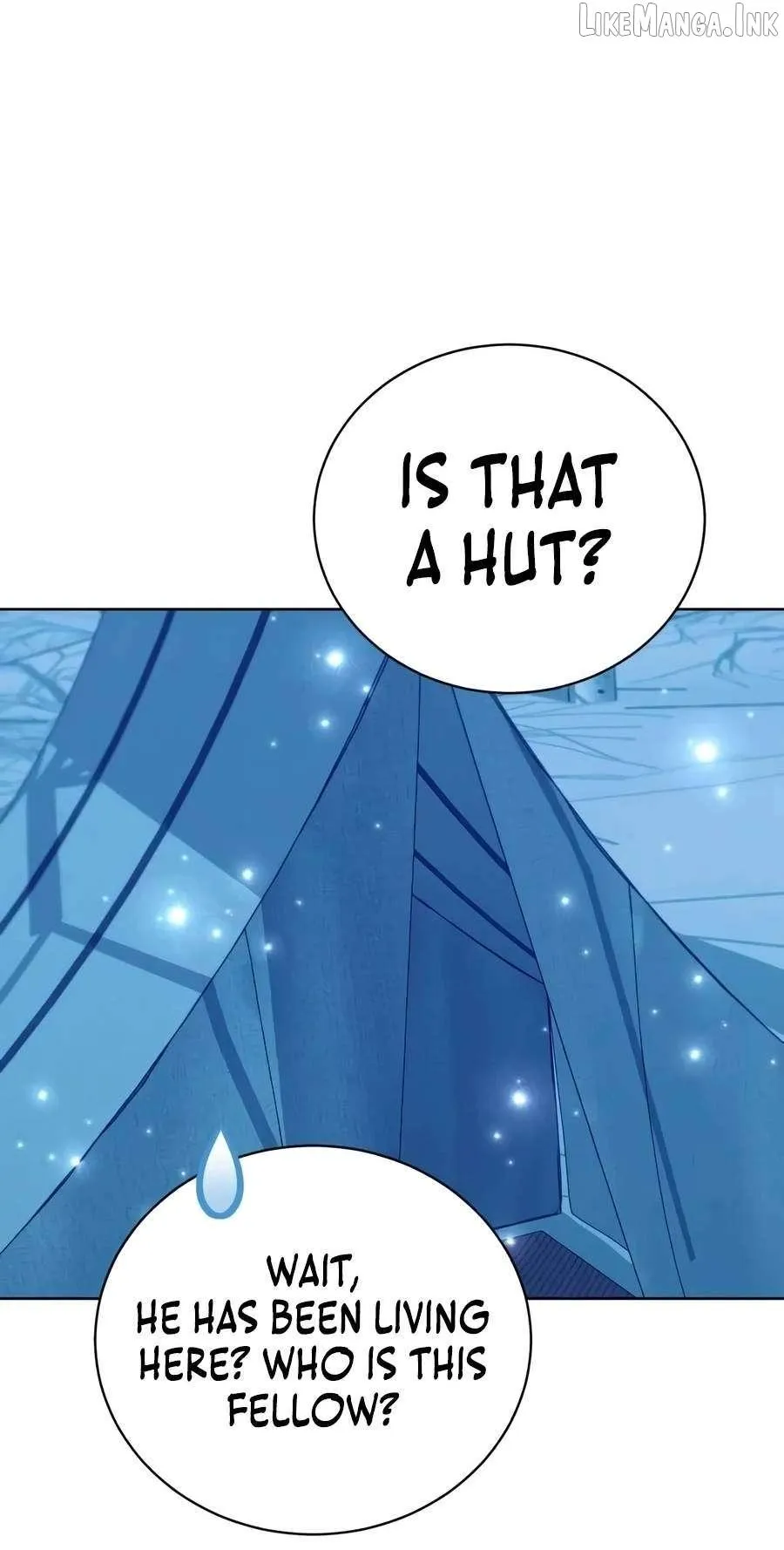 The Magic Tower’s Problem Child Chapter 67 page 41 - 