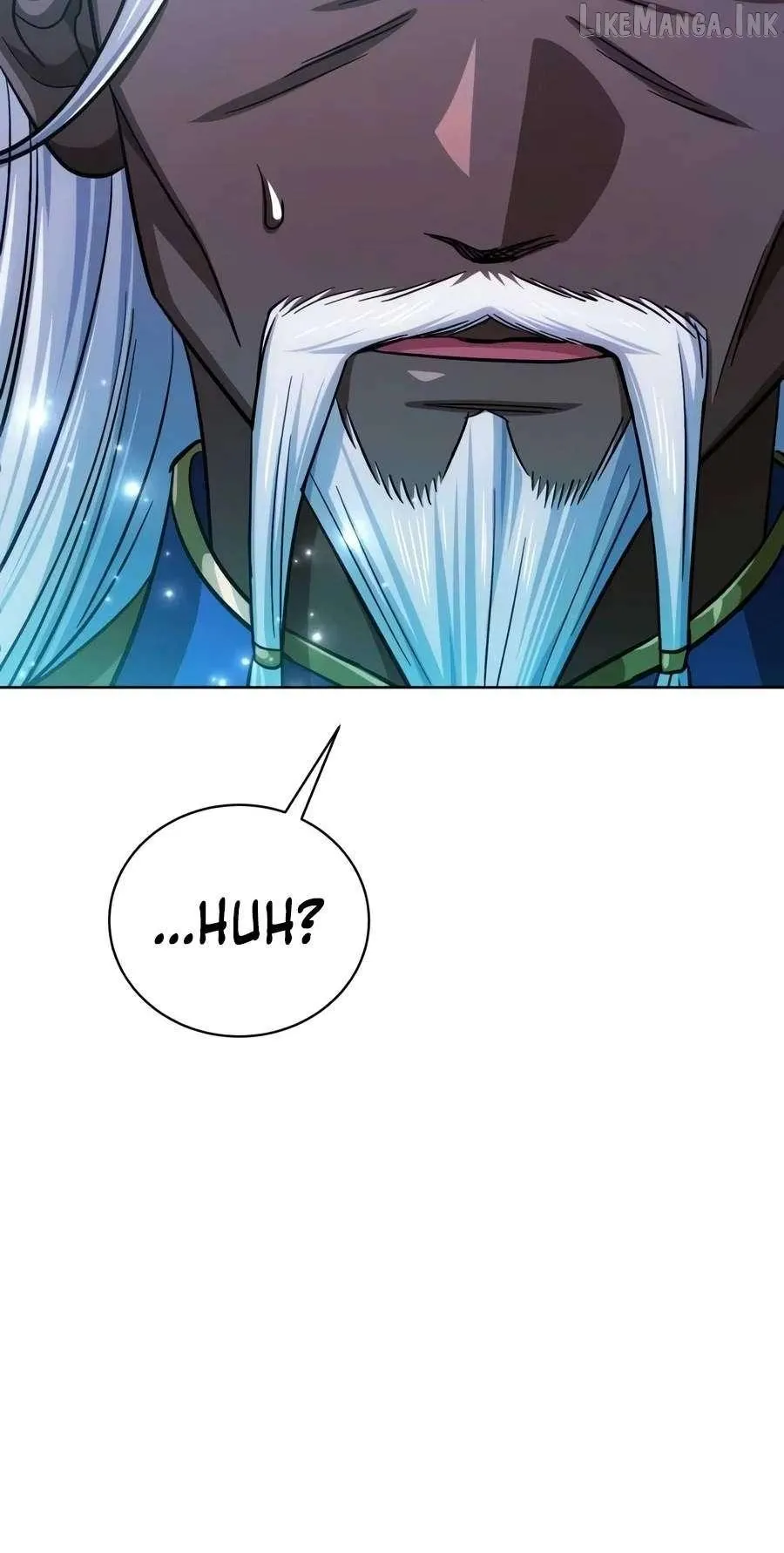 The Magic Tower’s Problem Child Chapter 67 page 44 - 
