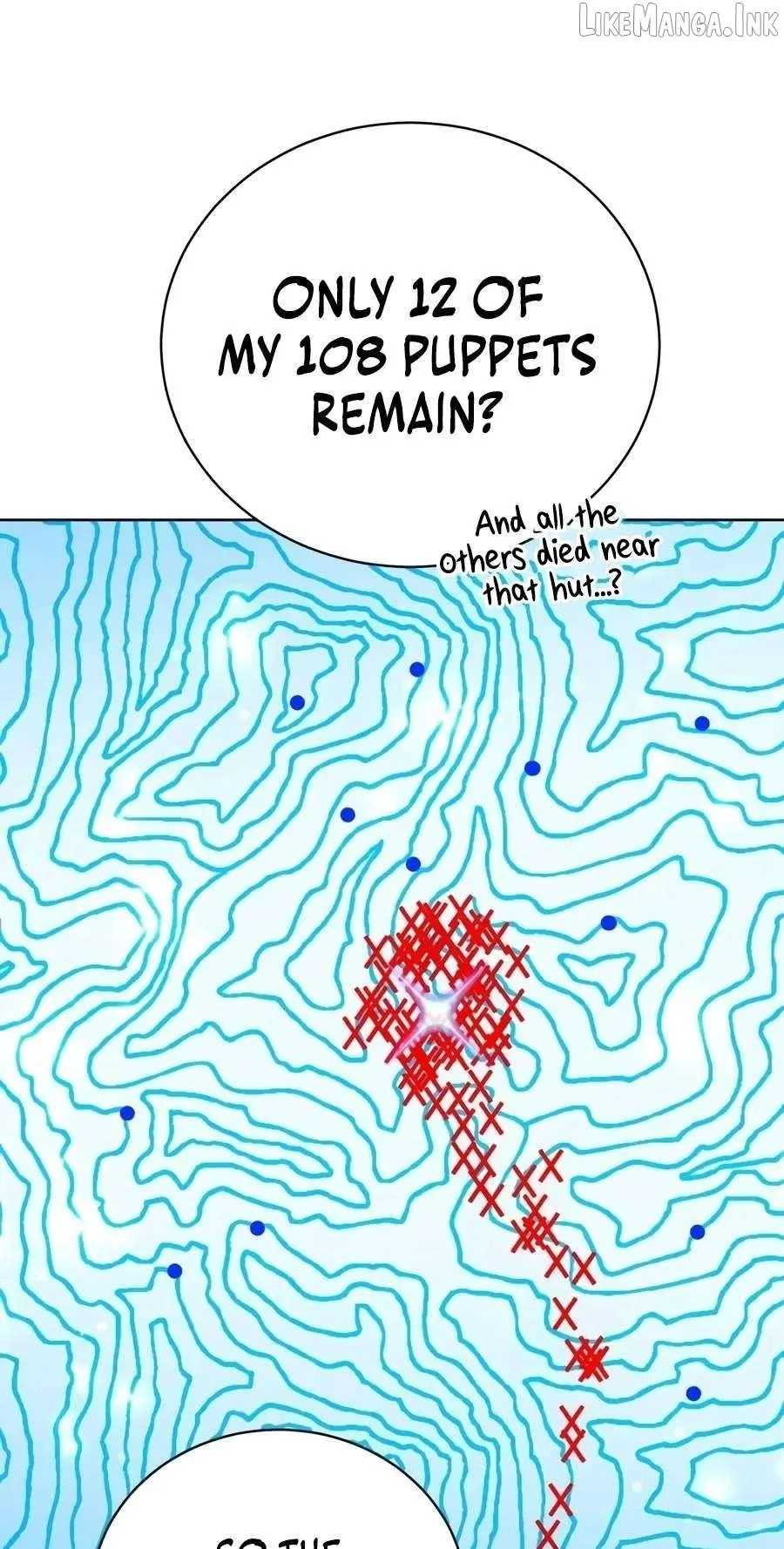 The Magic Tower’s Problem Child Chapter 67 page 45 - 