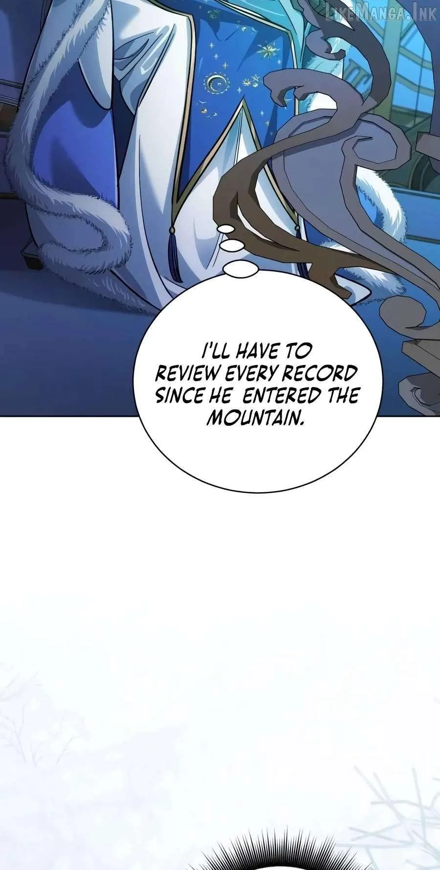 The Magic Tower’s Problem Child Chapter 67 page 47 - 